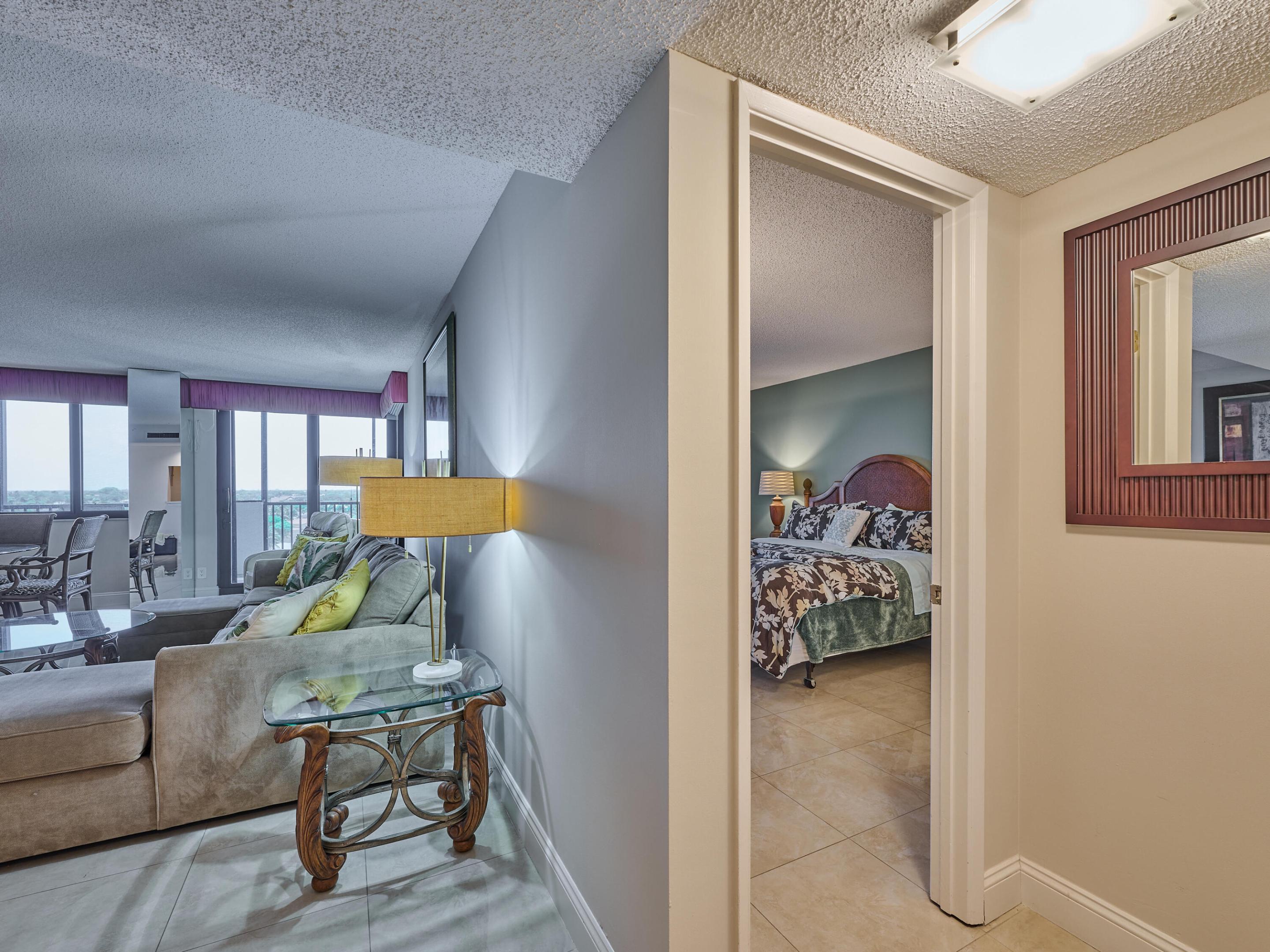 3420 S Ocean, Highland Beach FL 33487