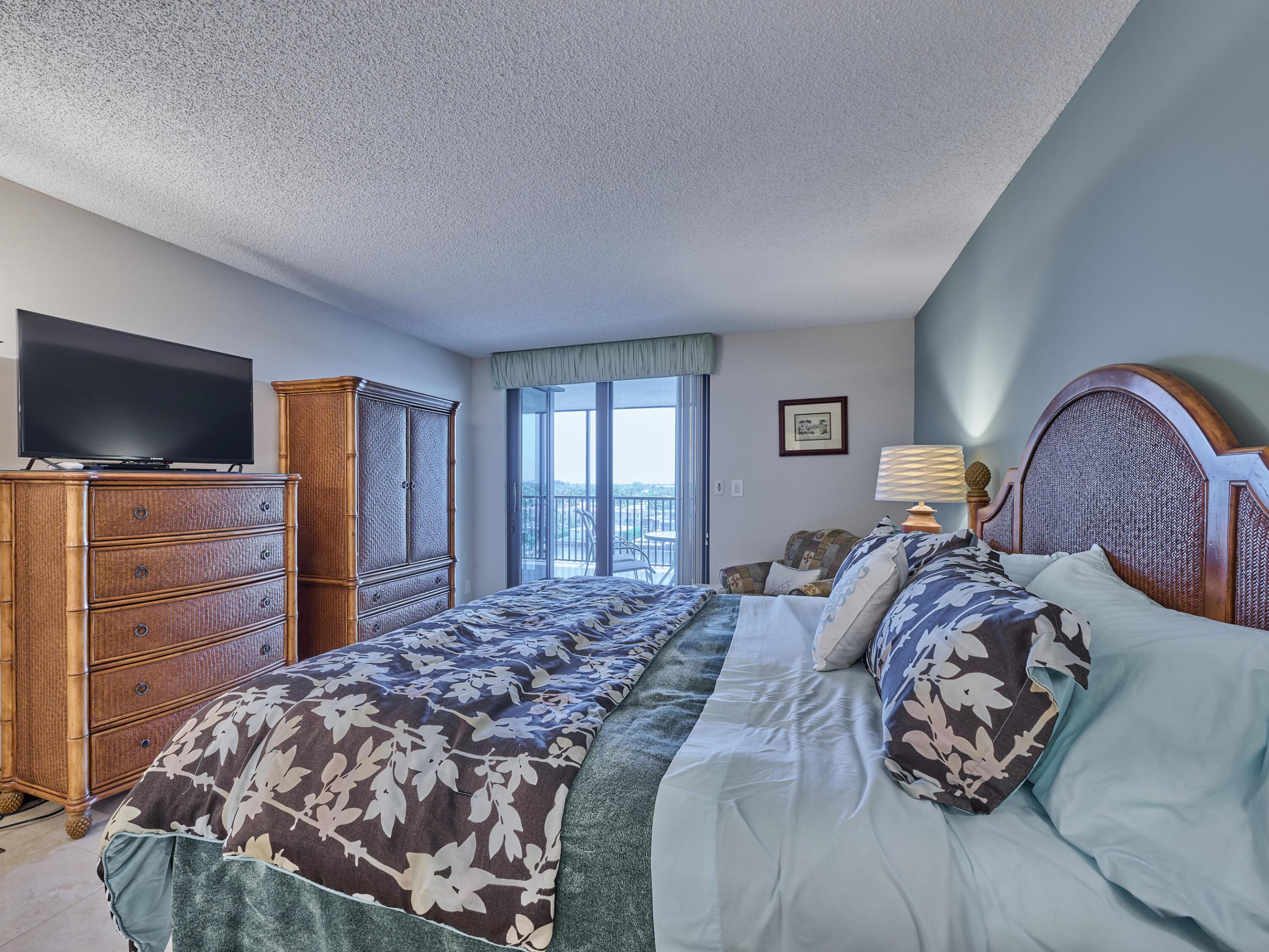 3420 S Ocean, Highland Beach FL 33487
