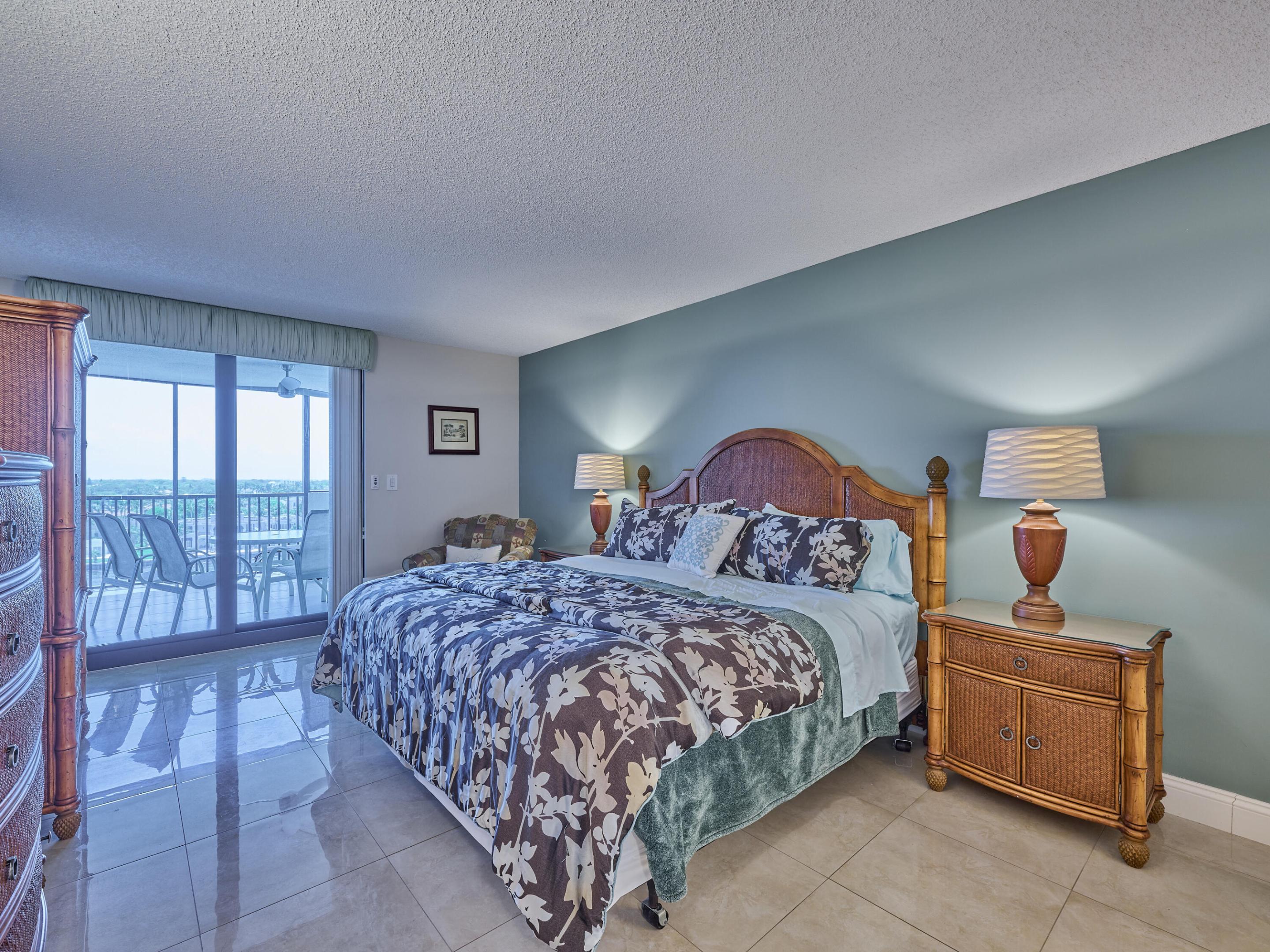 3420 S Ocean, Highland Beach FL 33487