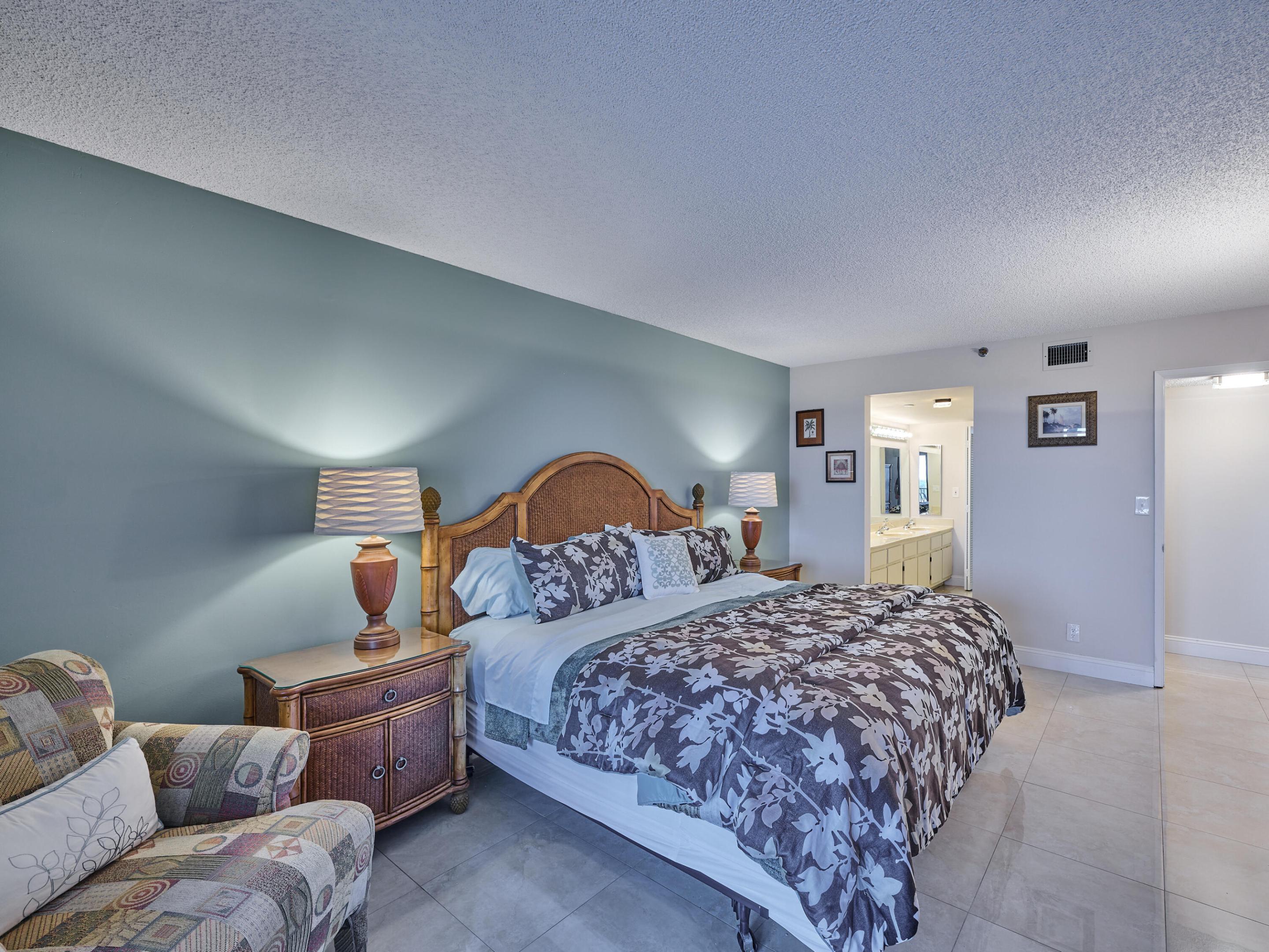 3420 S Ocean, Highland Beach FL 33487