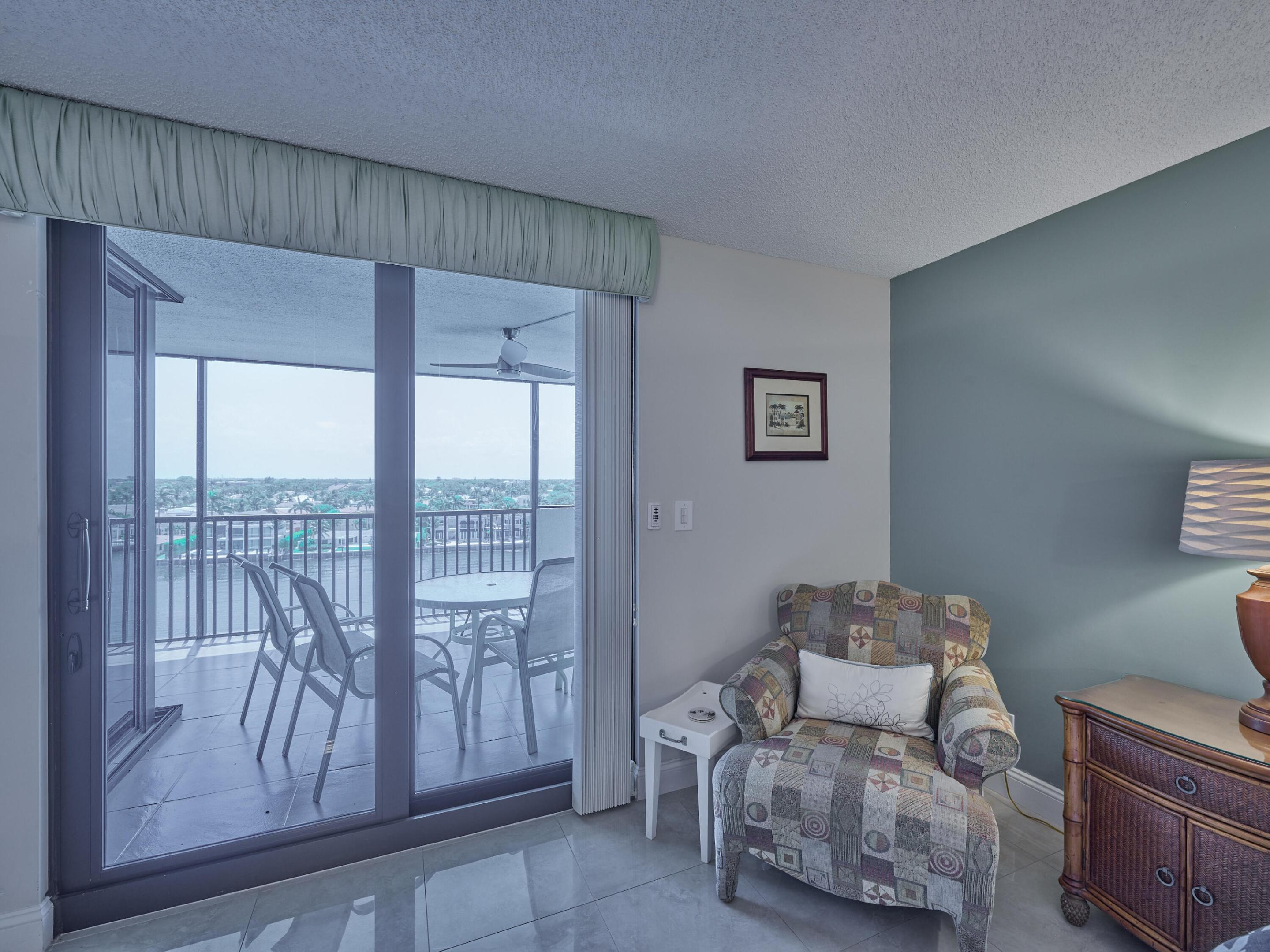 3420 S Ocean, Highland Beach FL 33487
