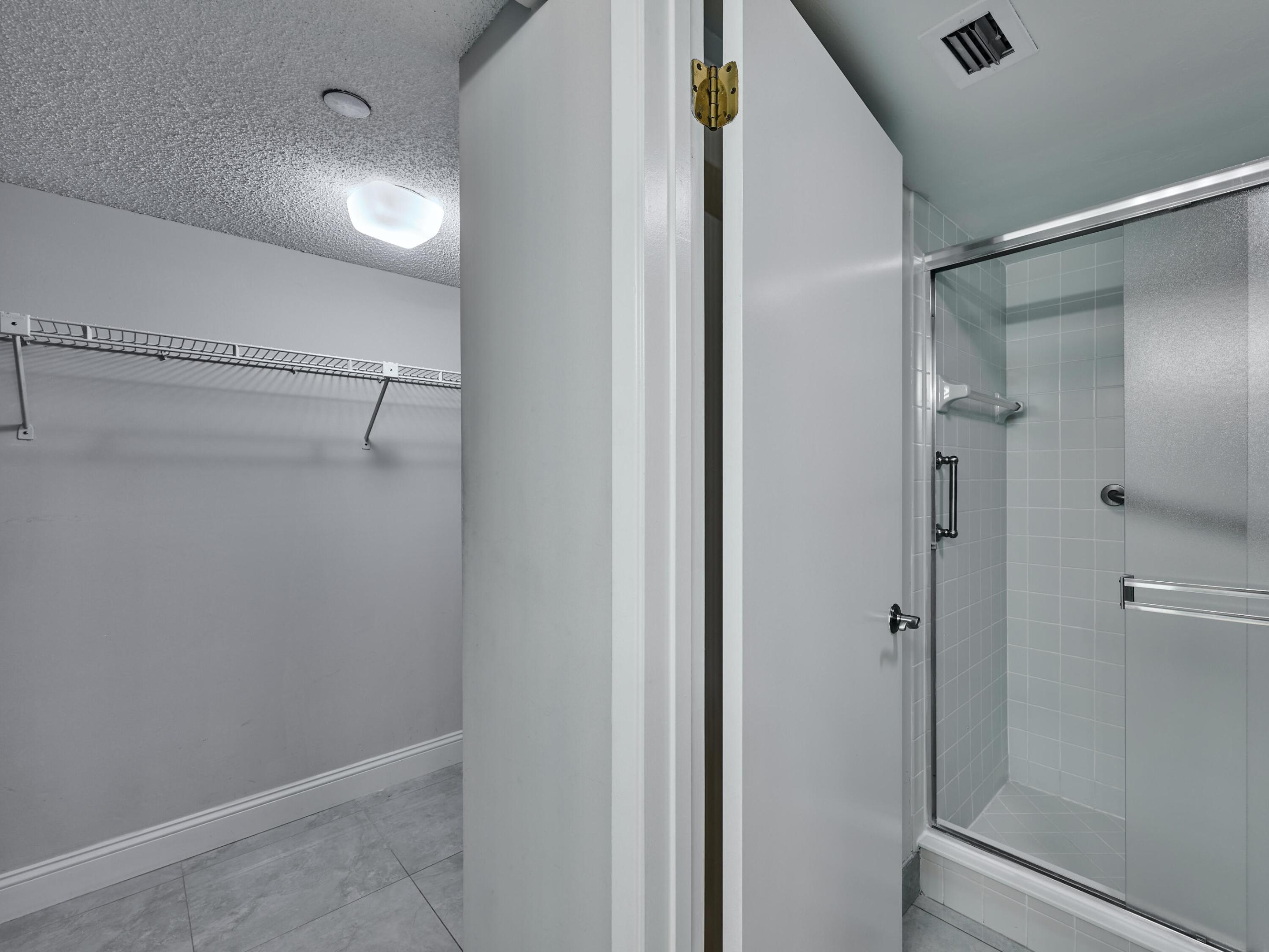 3420 S Ocean, Highland Beach FL 33487