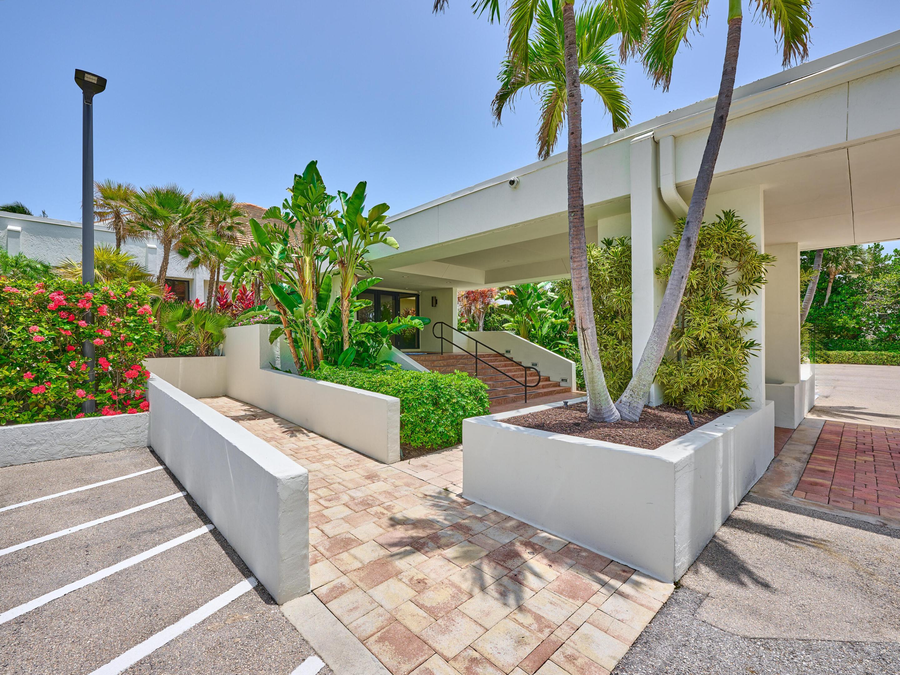 3420 S Ocean, Highland Beach FL 33487