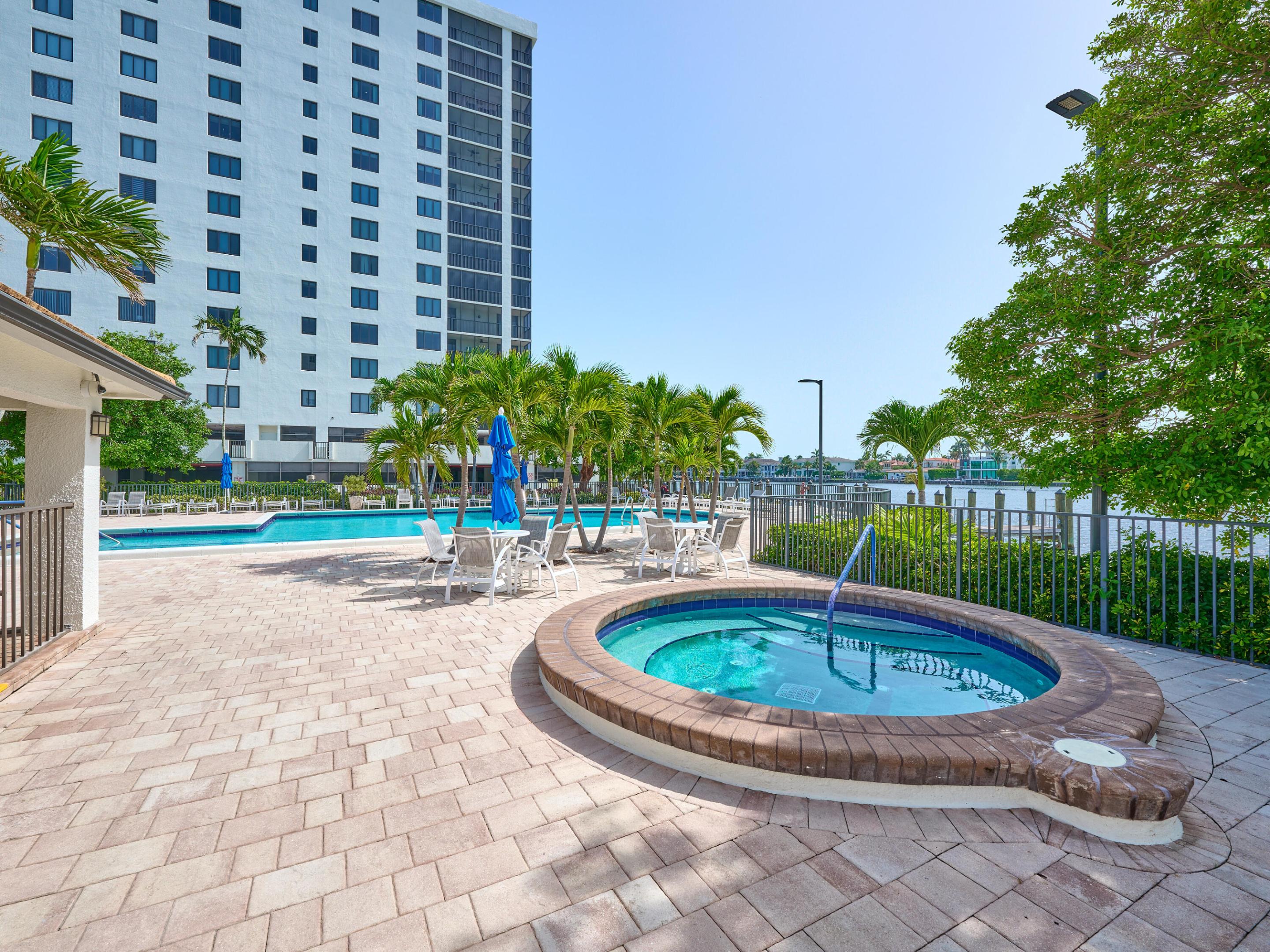 3420 S Ocean, Highland Beach FL 33487