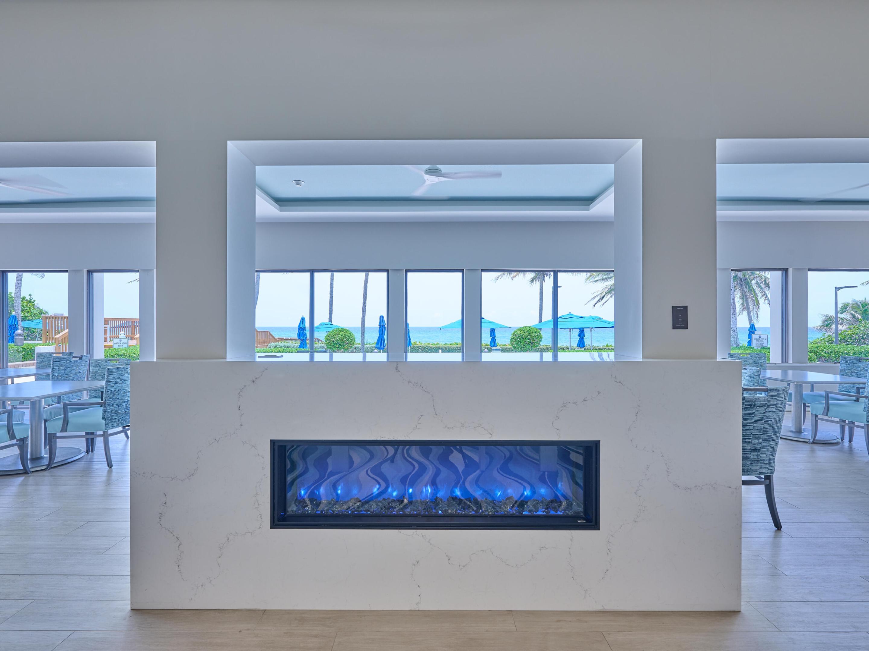 3420 S Ocean, Highland Beach FL 33487