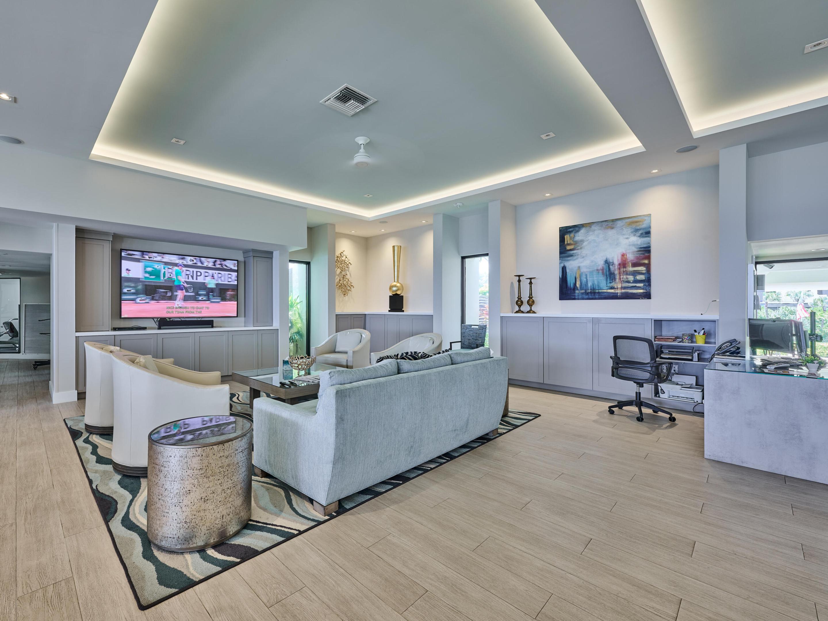 3420 S Ocean, Highland Beach FL 33487