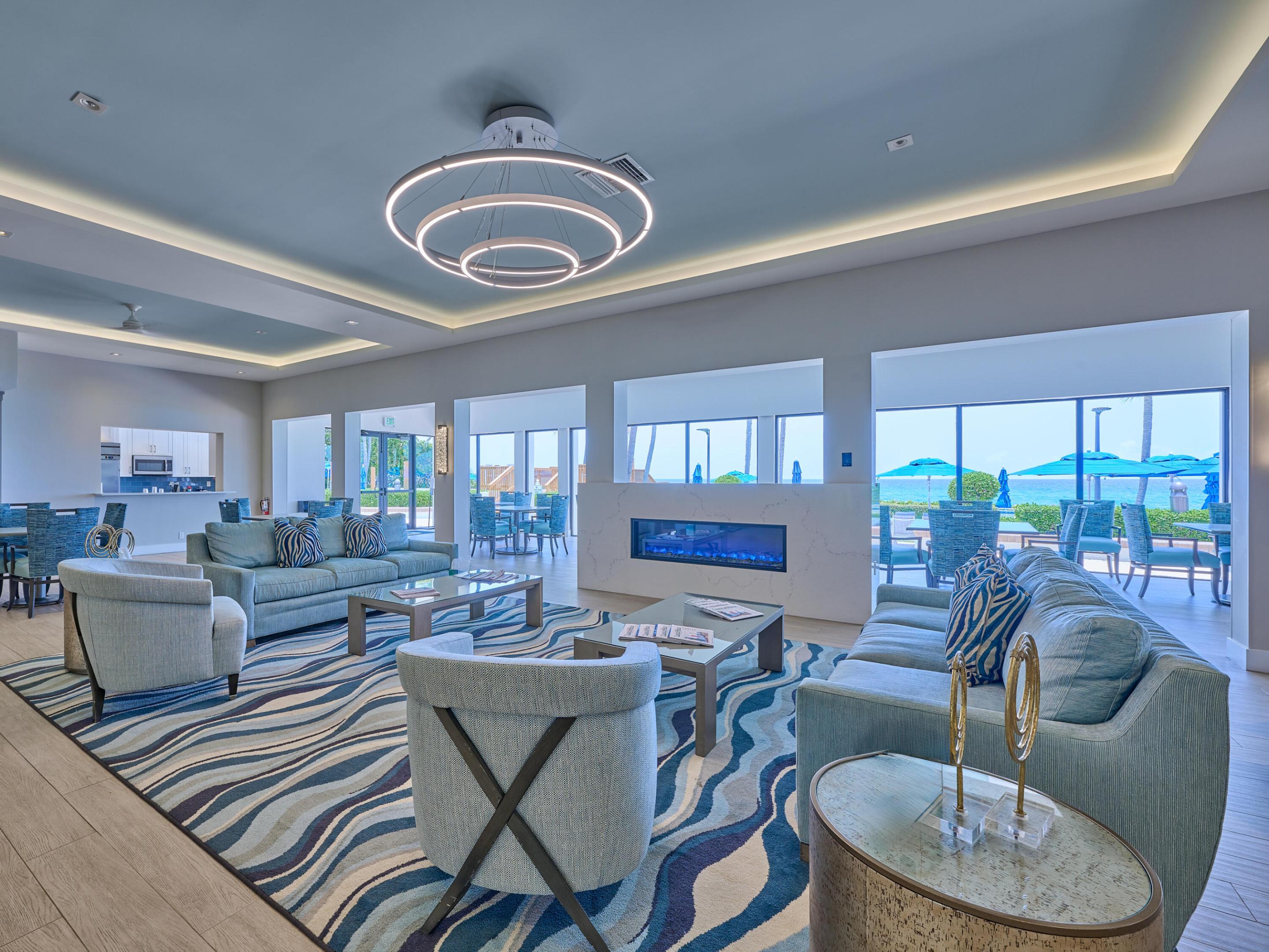 3420 S Ocean, Highland Beach FL 33487