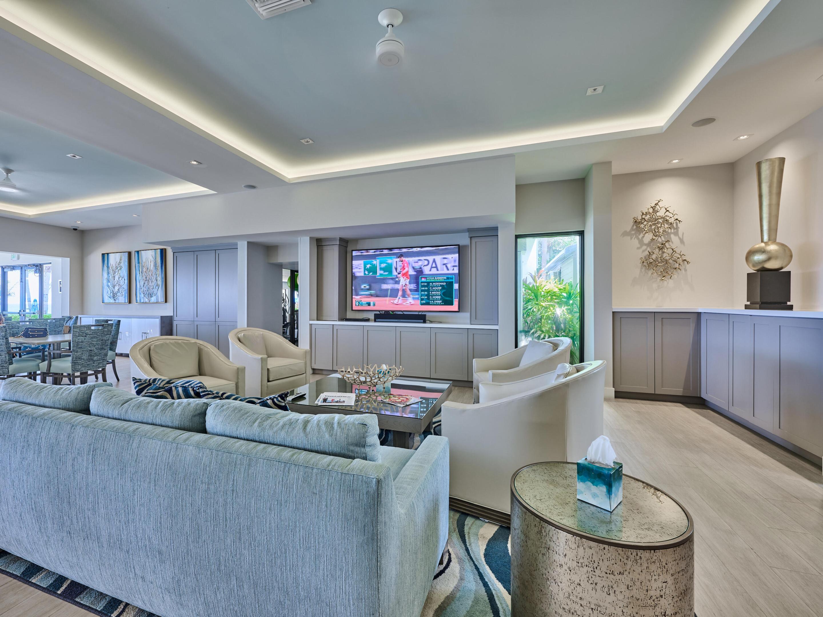 3420 S Ocean, Highland Beach FL 33487