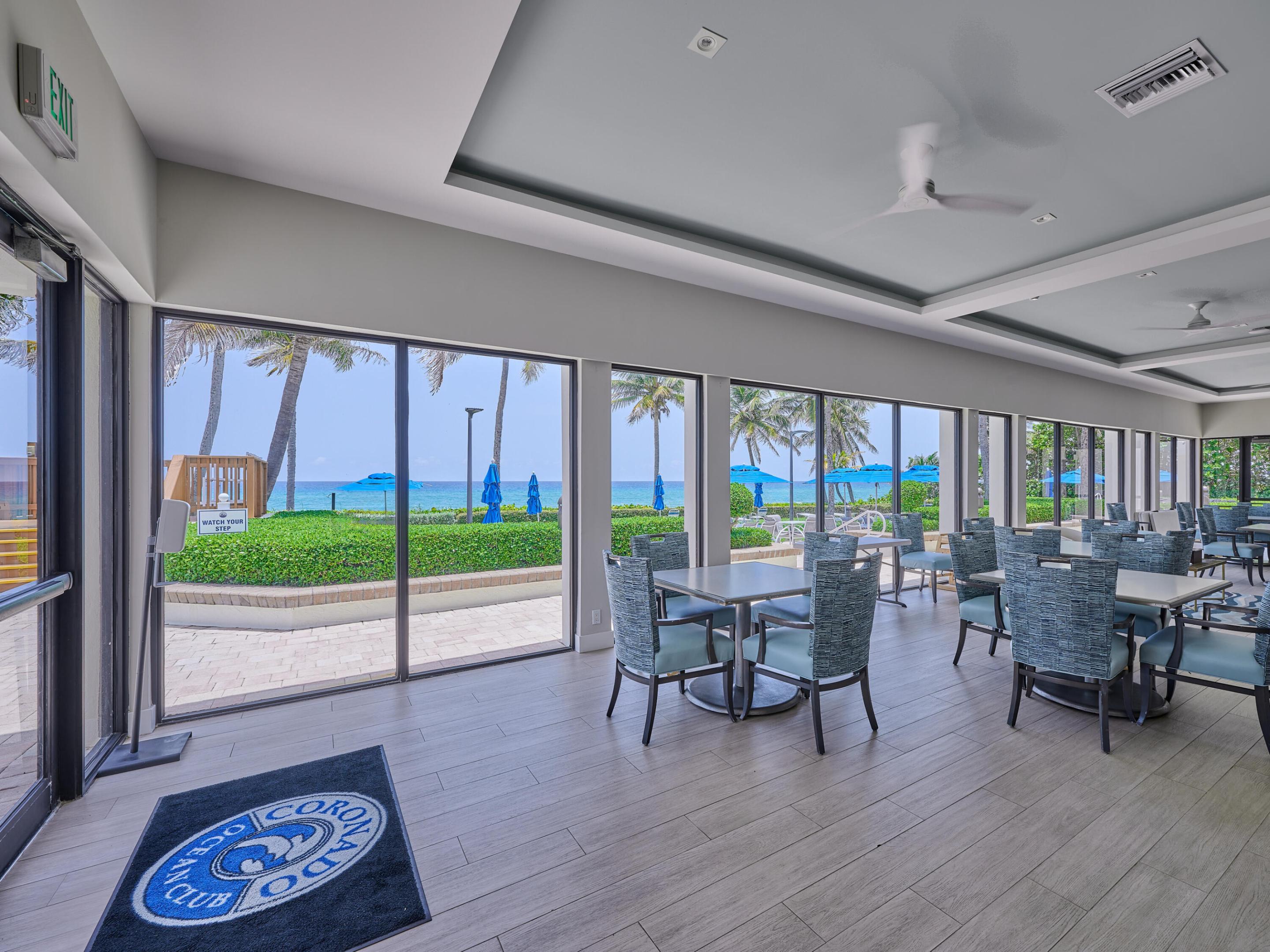 3420 S Ocean, Highland Beach FL 33487