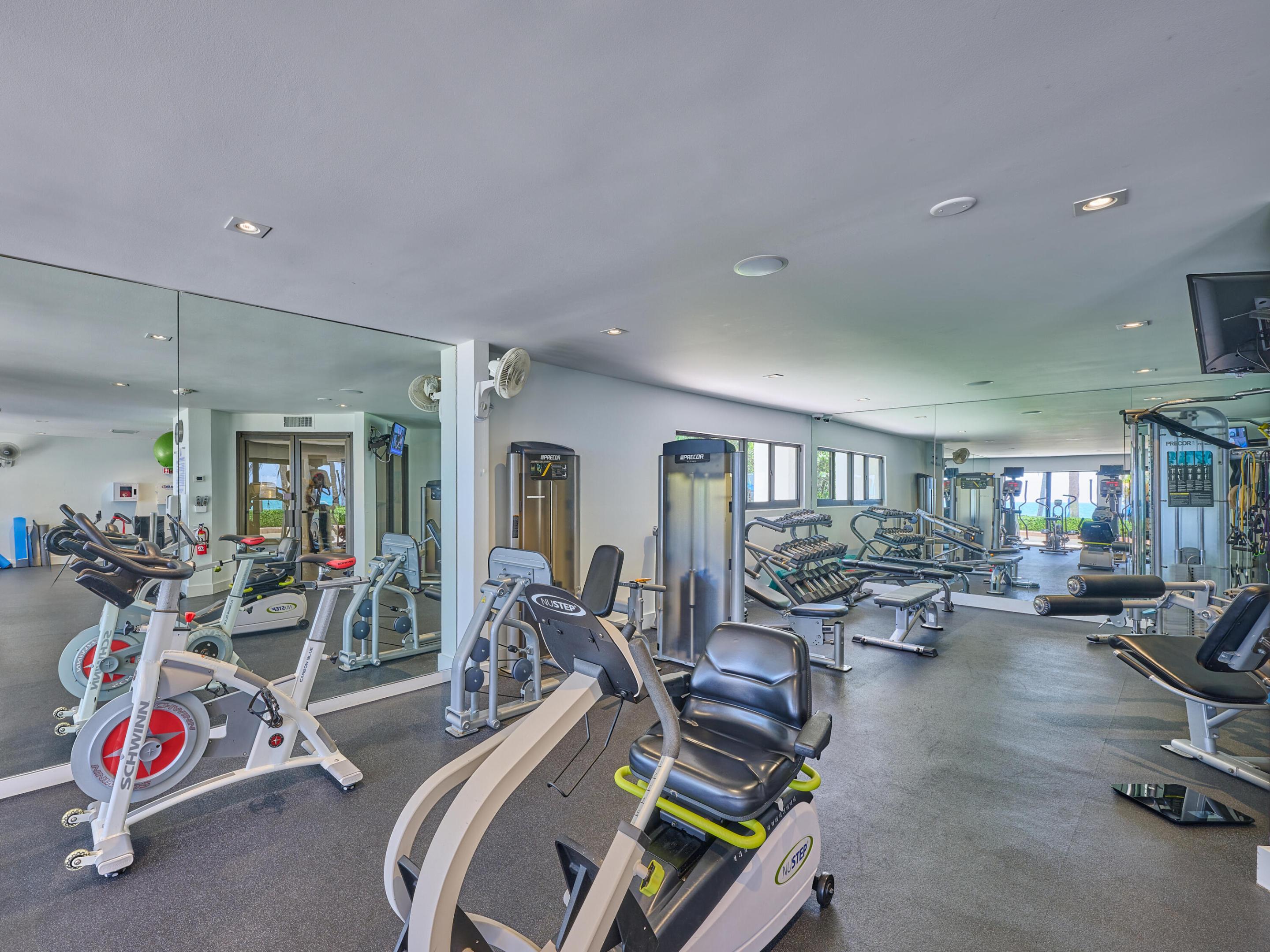 3420 S Ocean, Highland Beach FL 33487