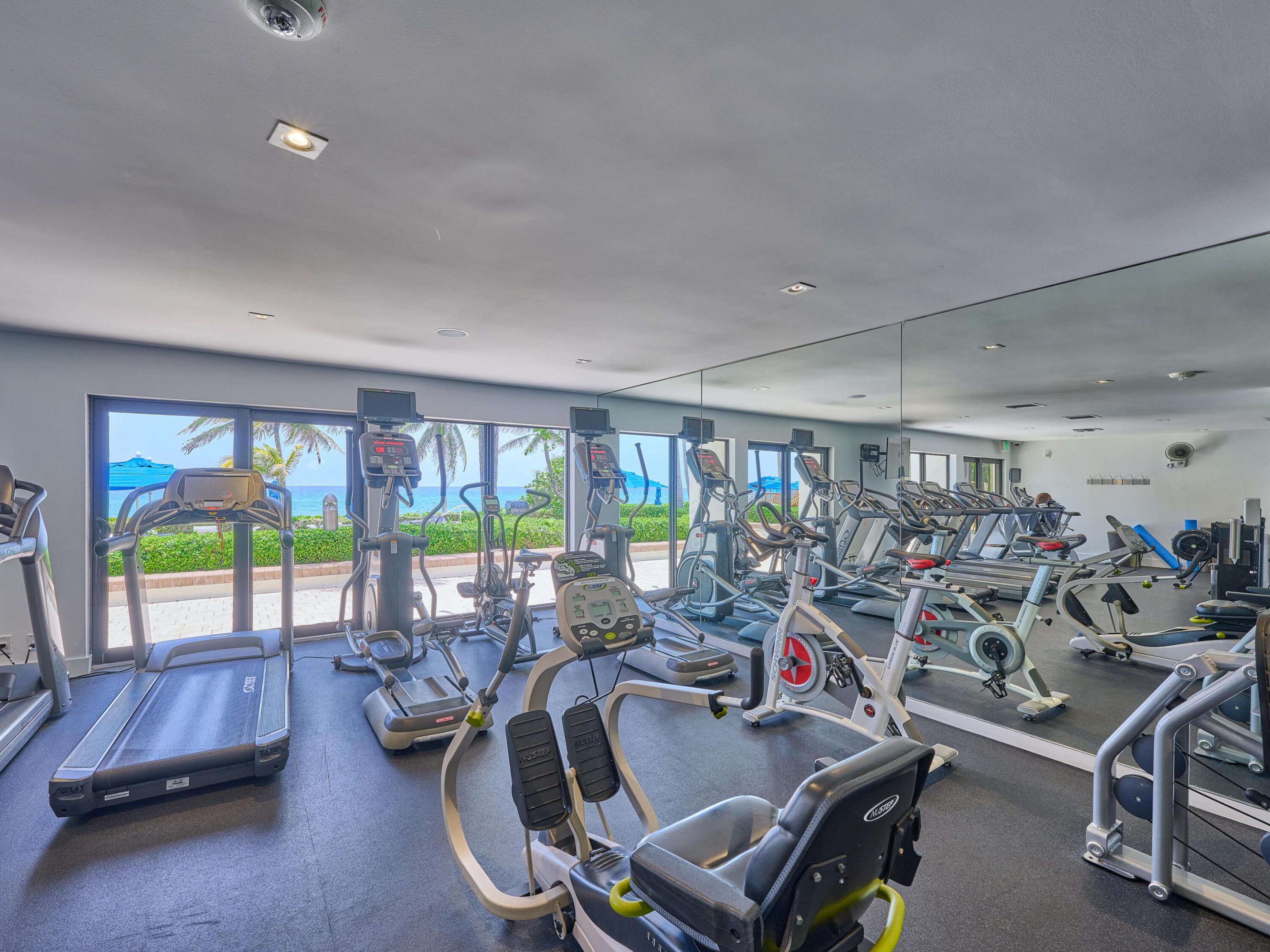 3420 S Ocean, Highland Beach FL 33487