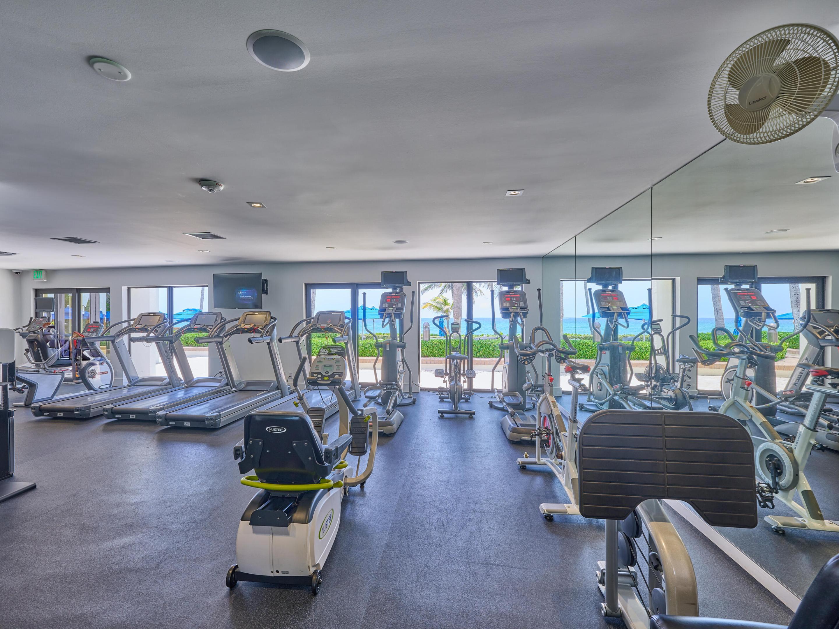 3420 S Ocean, Highland Beach FL 33487