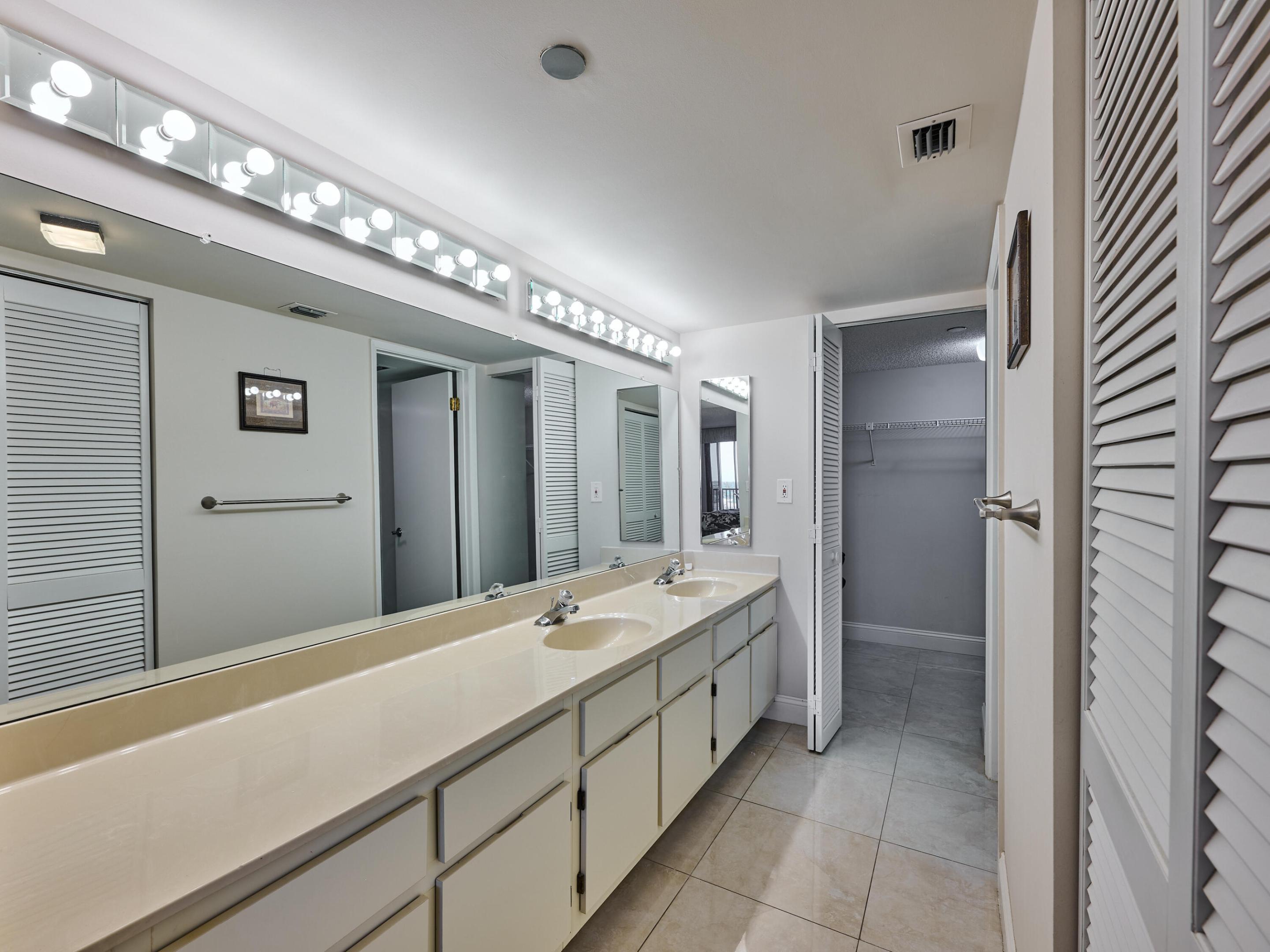 3420 S Ocean, Highland Beach FL 33487