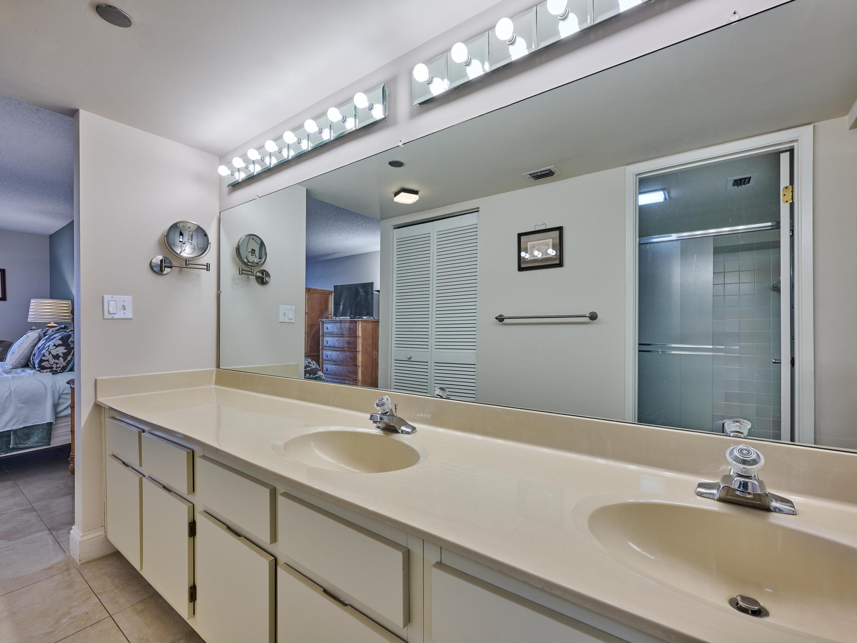 3420 S Ocean, Highland Beach FL 33487