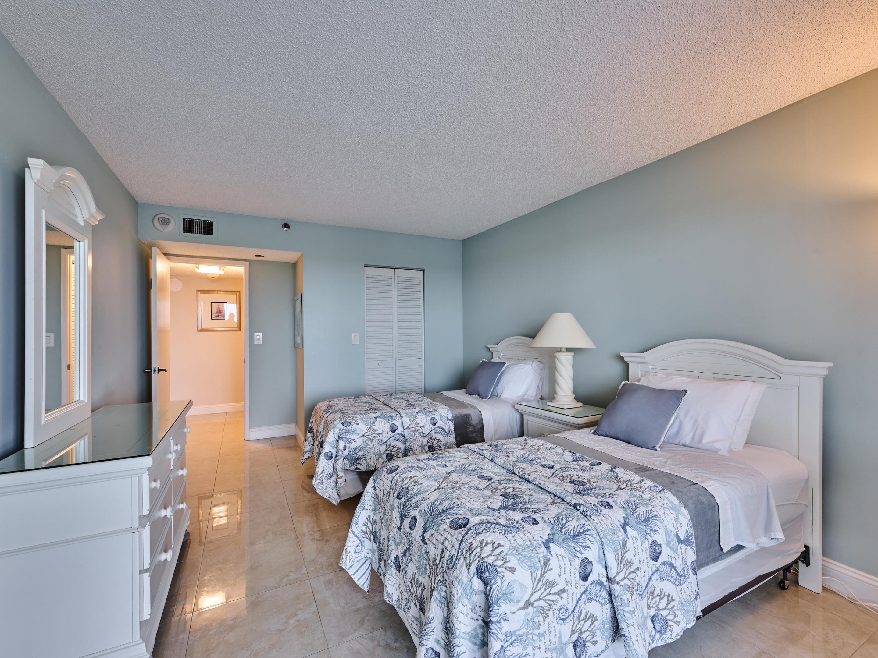 3420 S Ocean, Highland Beach FL 33487