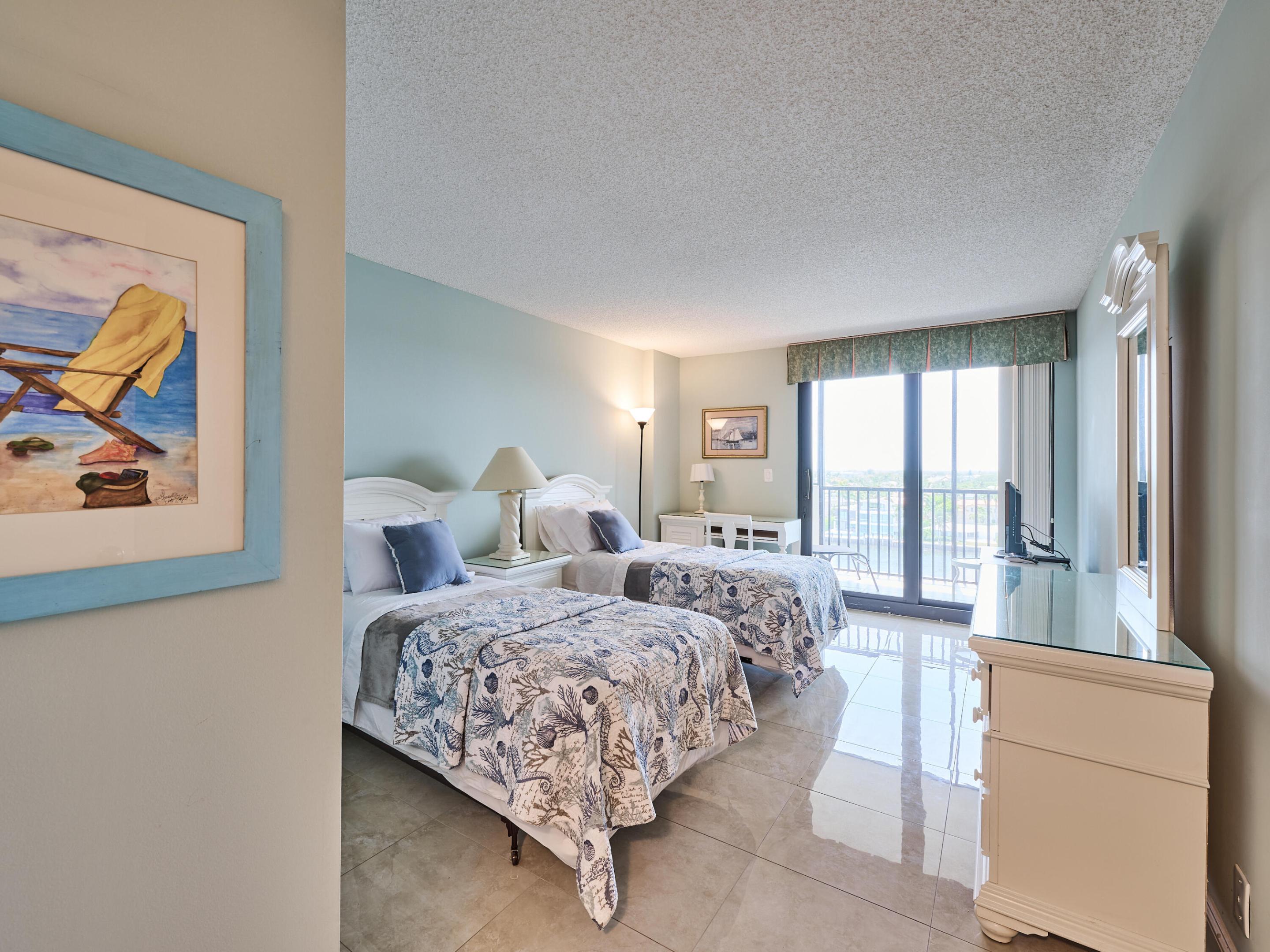 3420 S Ocean, Highland Beach FL 33487