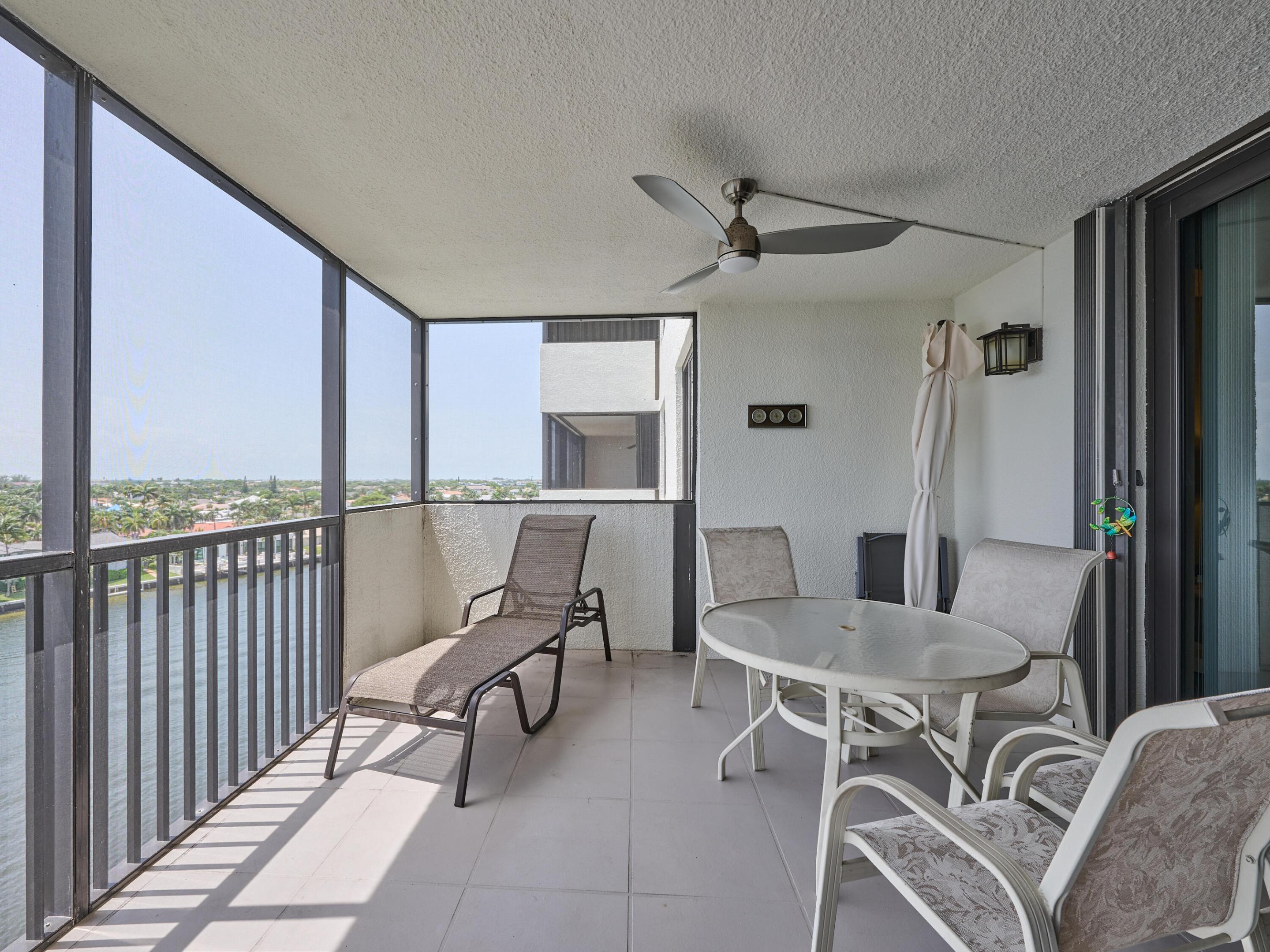 3420 S Ocean, Highland Beach FL 33487