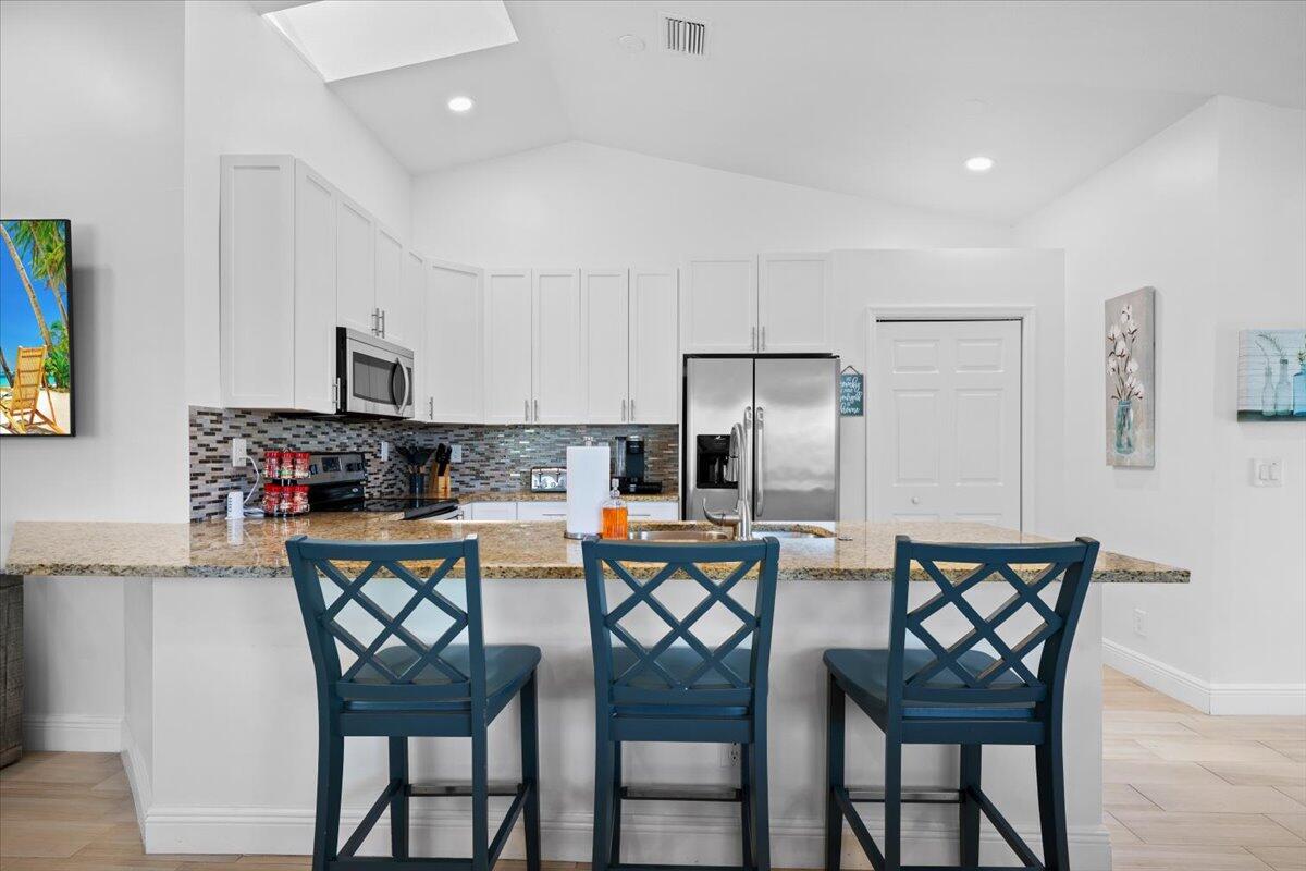 6077 Francis, Jupiter FL 33458