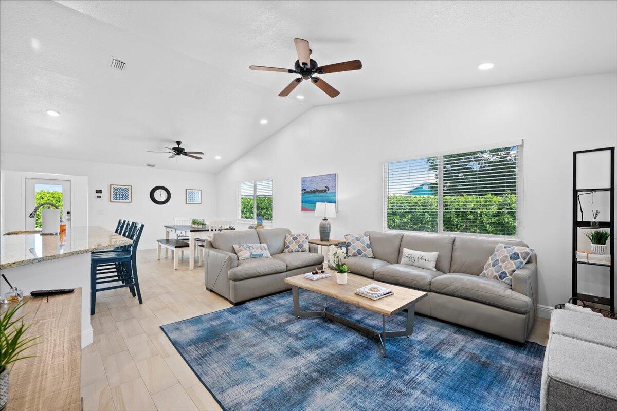 6077 Francis, Jupiter FL 33458