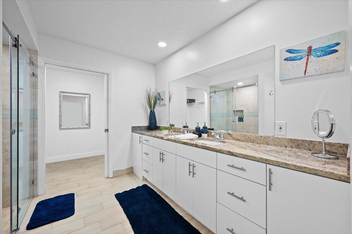 6077 Francis, Jupiter FL 33458