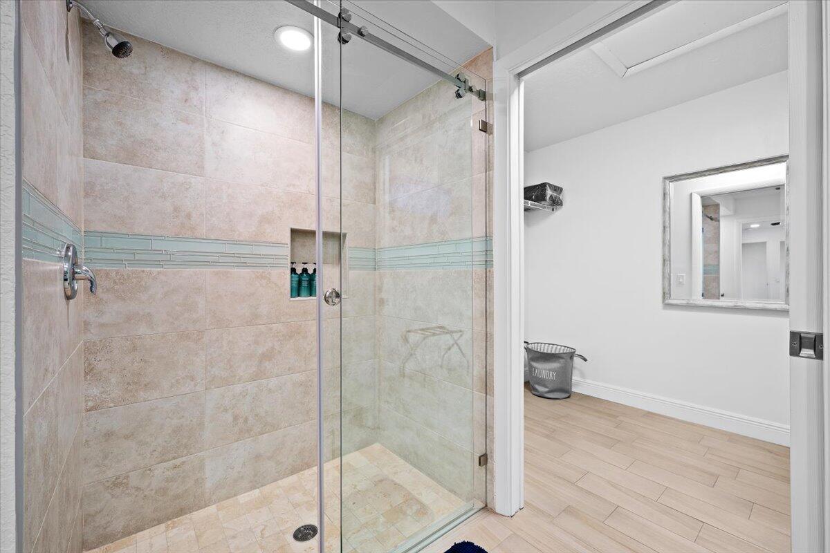 6077 Francis, Jupiter FL 33458