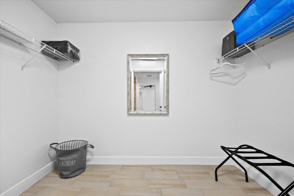 6077 Francis, Jupiter FL 33458