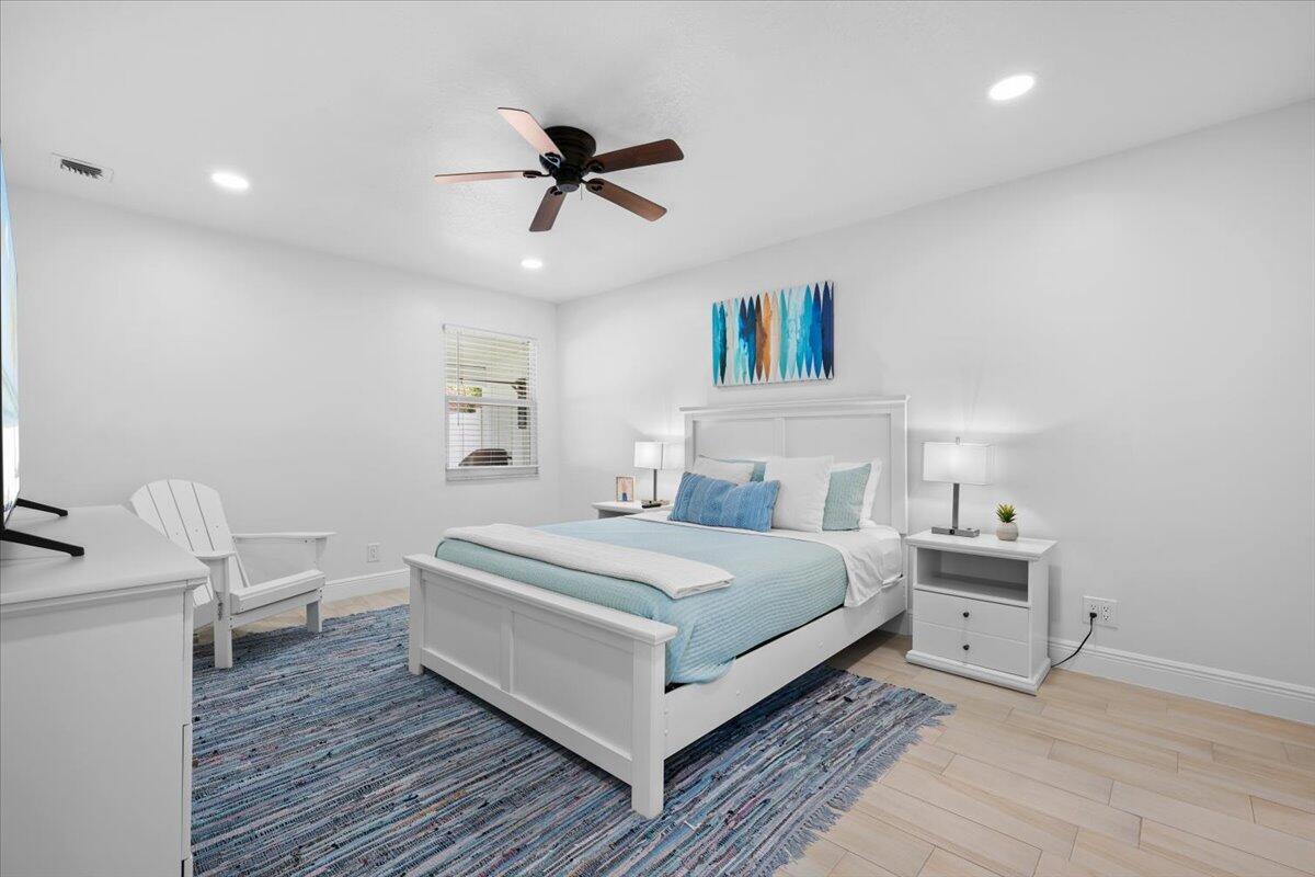 6077 Francis, Jupiter FL 33458