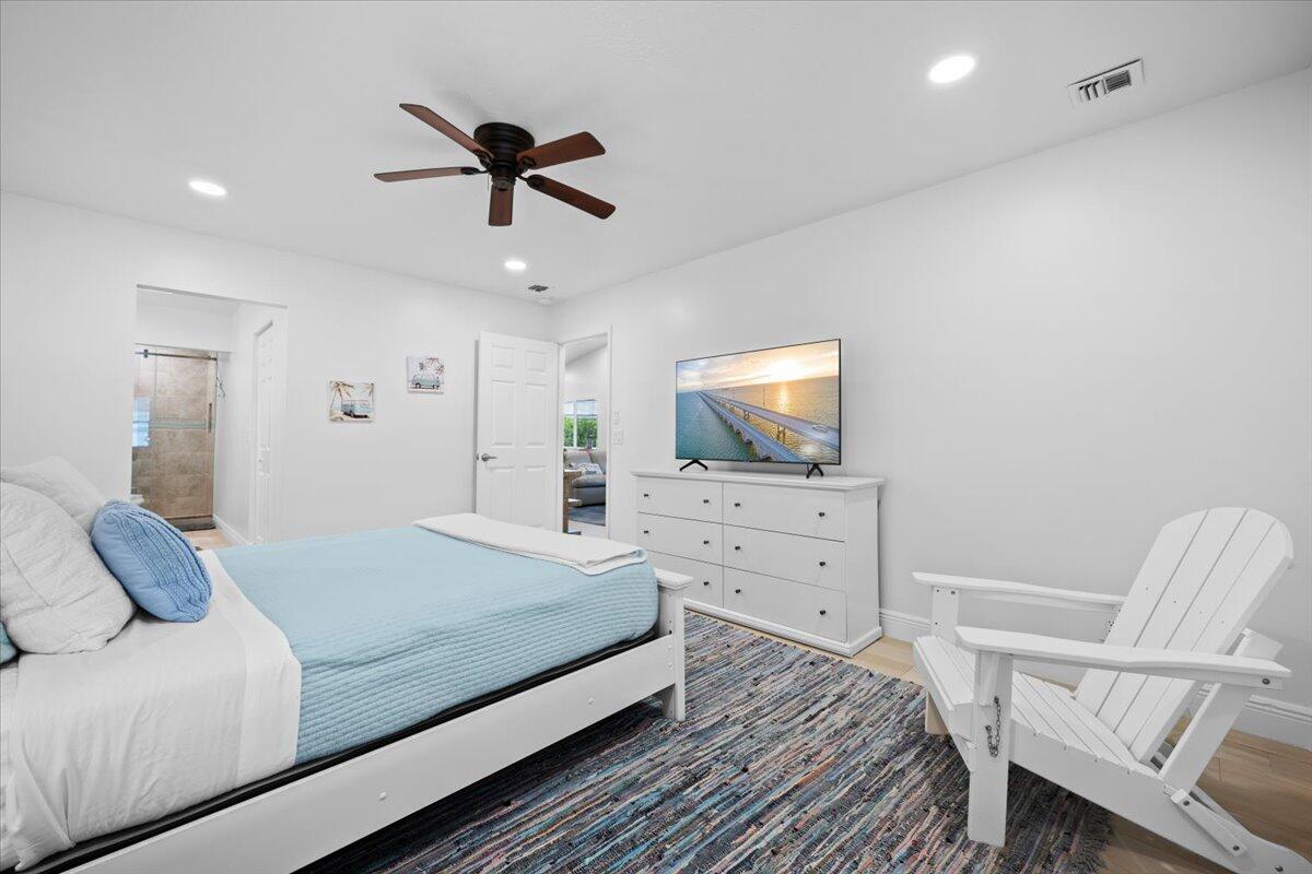 6077 Francis, Jupiter FL 33458