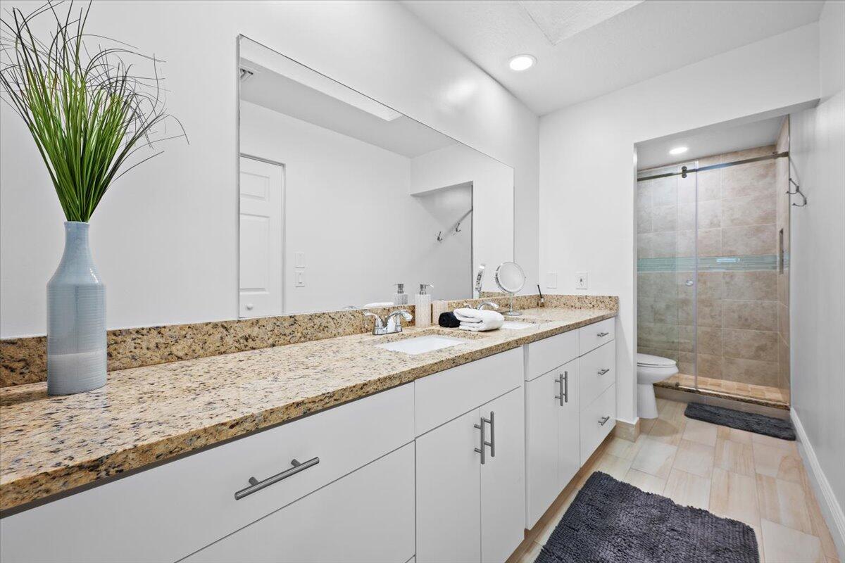 6077 Francis, Jupiter FL 33458