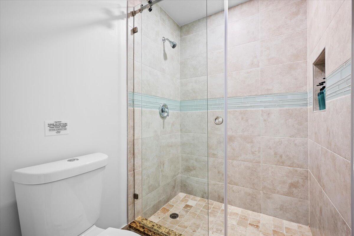 6077 Francis, Jupiter FL 33458