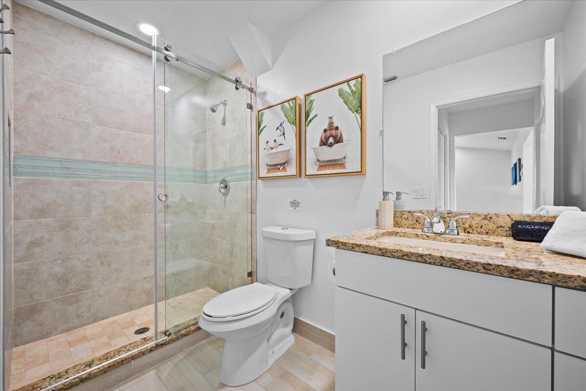 6077 Francis, Jupiter FL 33458