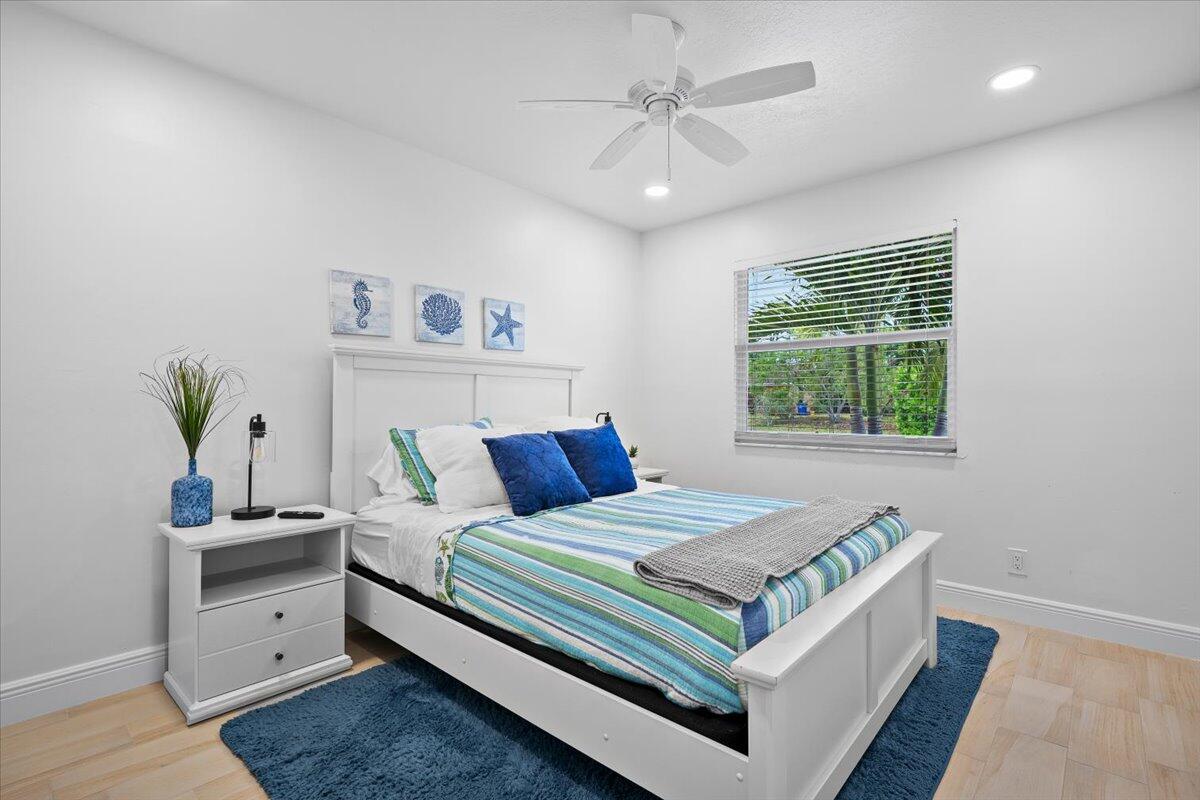 6077 Francis, Jupiter FL 33458
