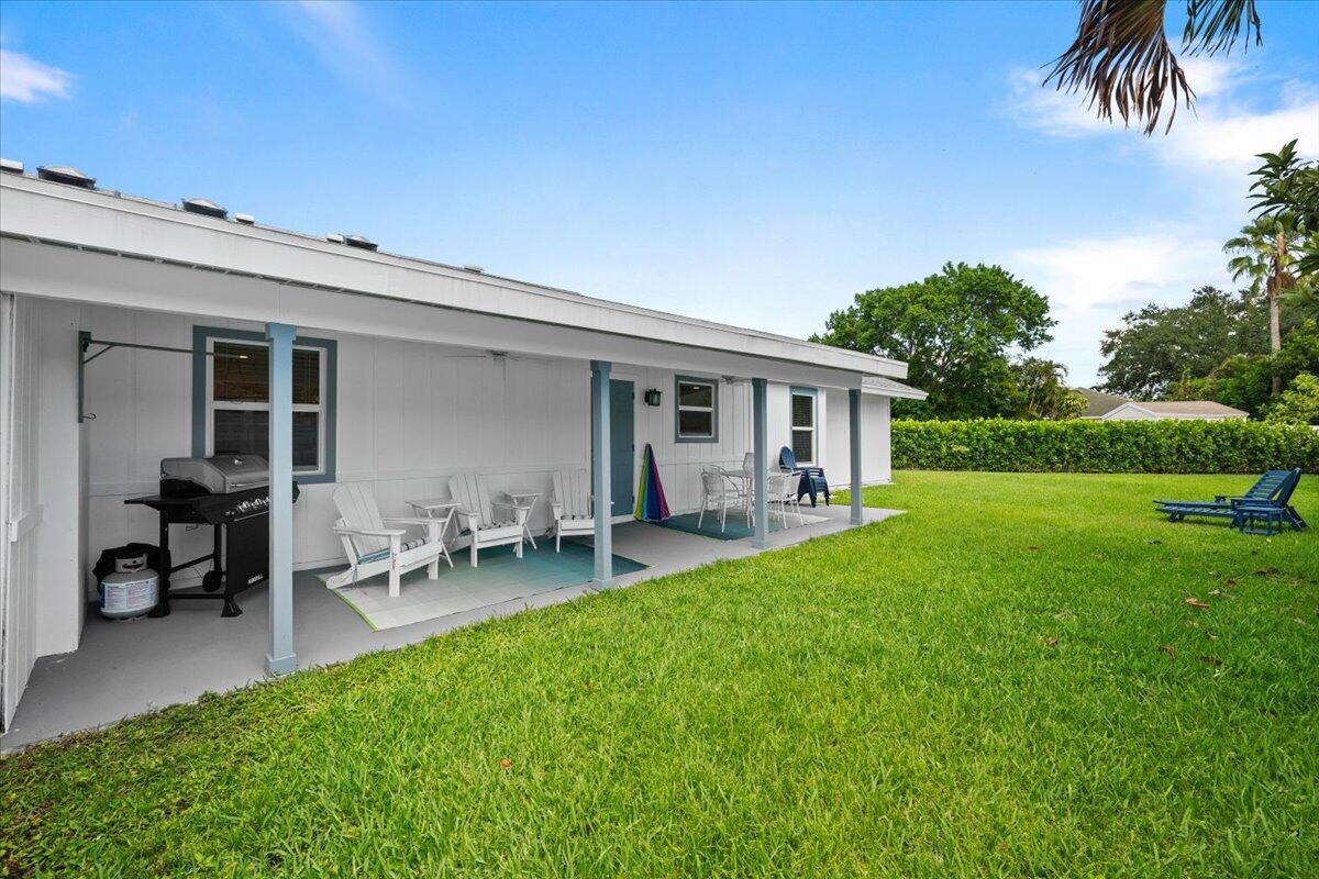 6077 Francis, Jupiter FL 33458