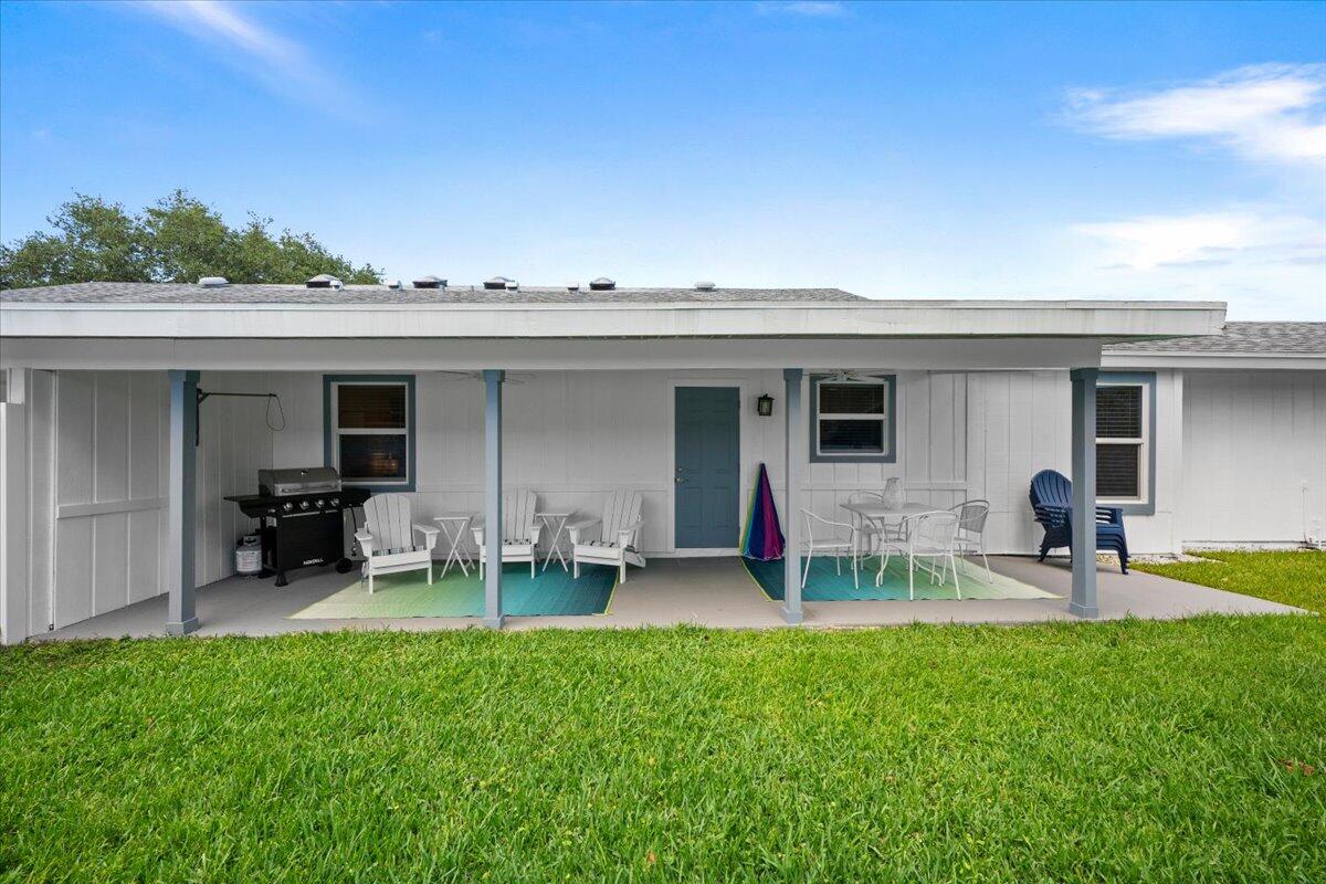 6077 Francis, Jupiter FL 33458