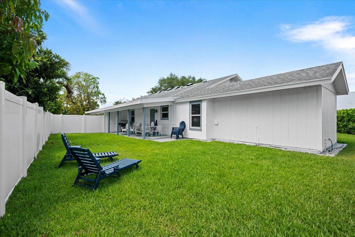 6077 Francis, Jupiter FL 33458