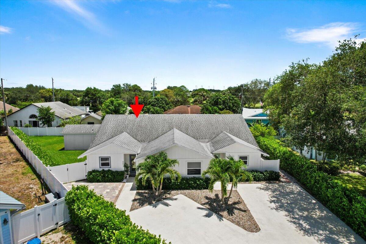 6077 Francis, Jupiter FL 33458