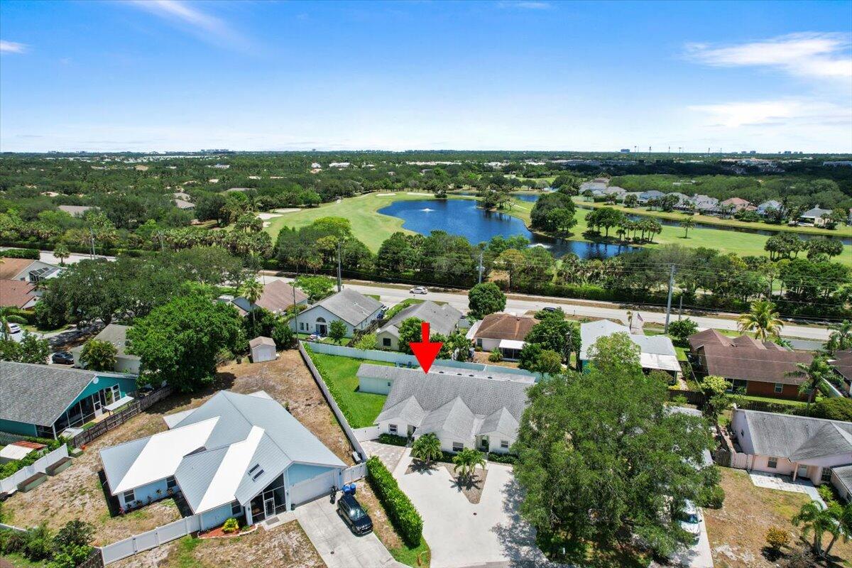 6077 Francis, Jupiter FL 33458