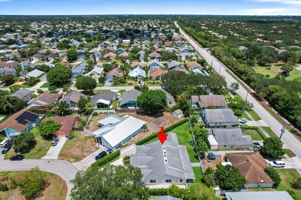 6077 Francis, Jupiter FL 33458