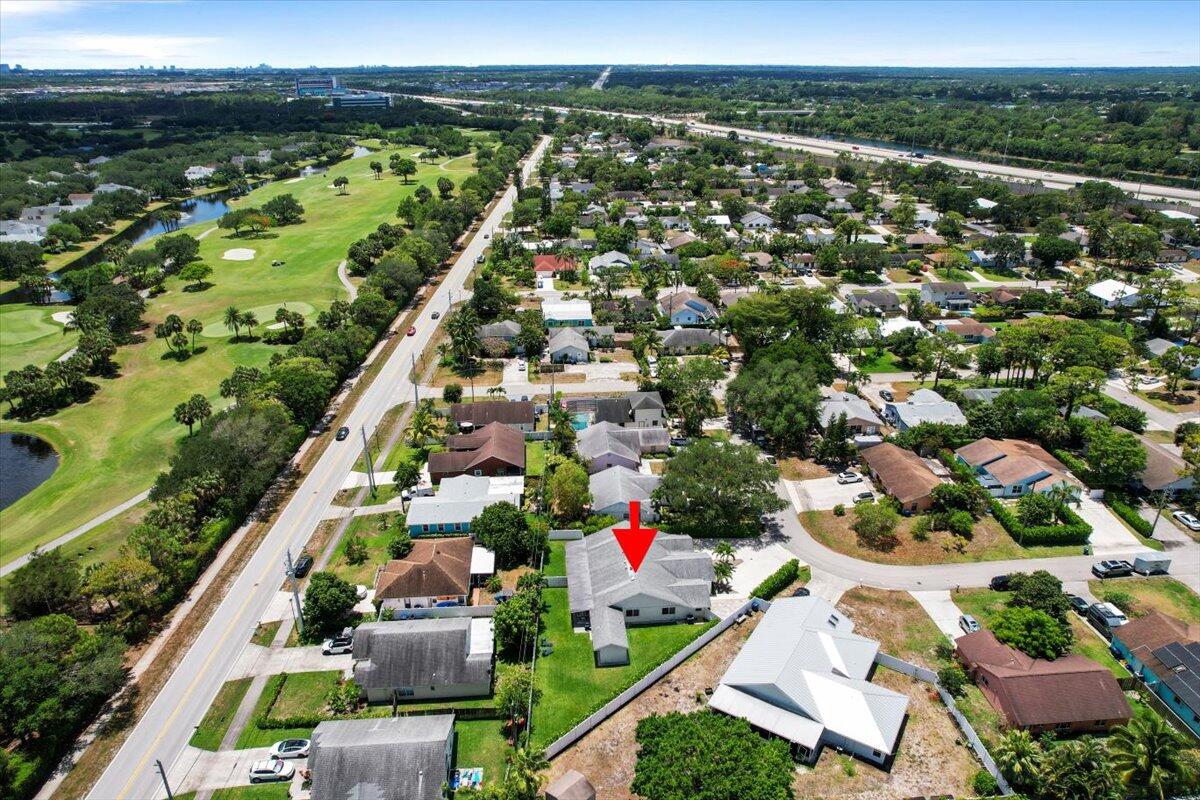 6077 Francis, Jupiter FL 33458