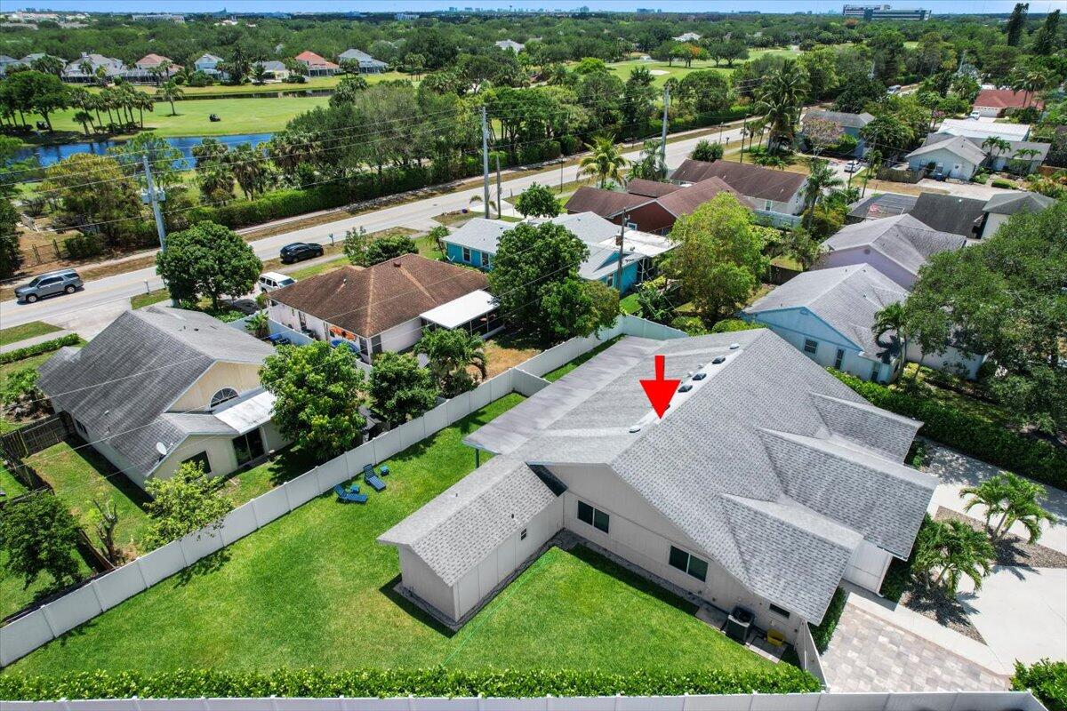 6077 Francis, Jupiter FL 33458