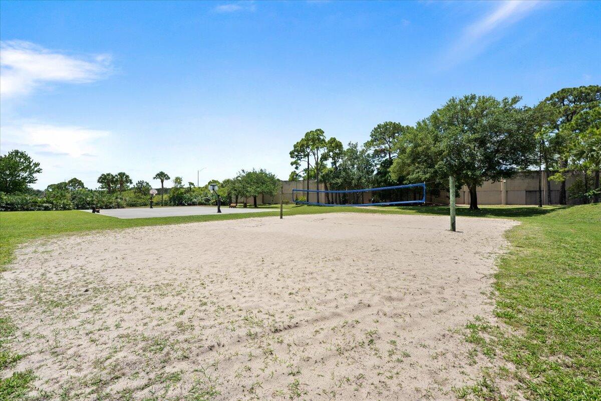 6077 Francis, Jupiter FL 33458