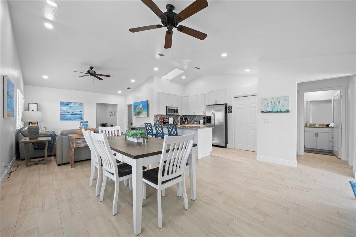 6077 Francis, Jupiter FL 33458