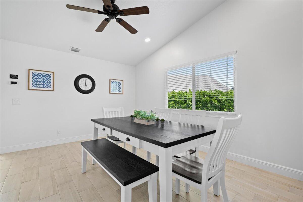 6077 Francis, Jupiter FL 33458
