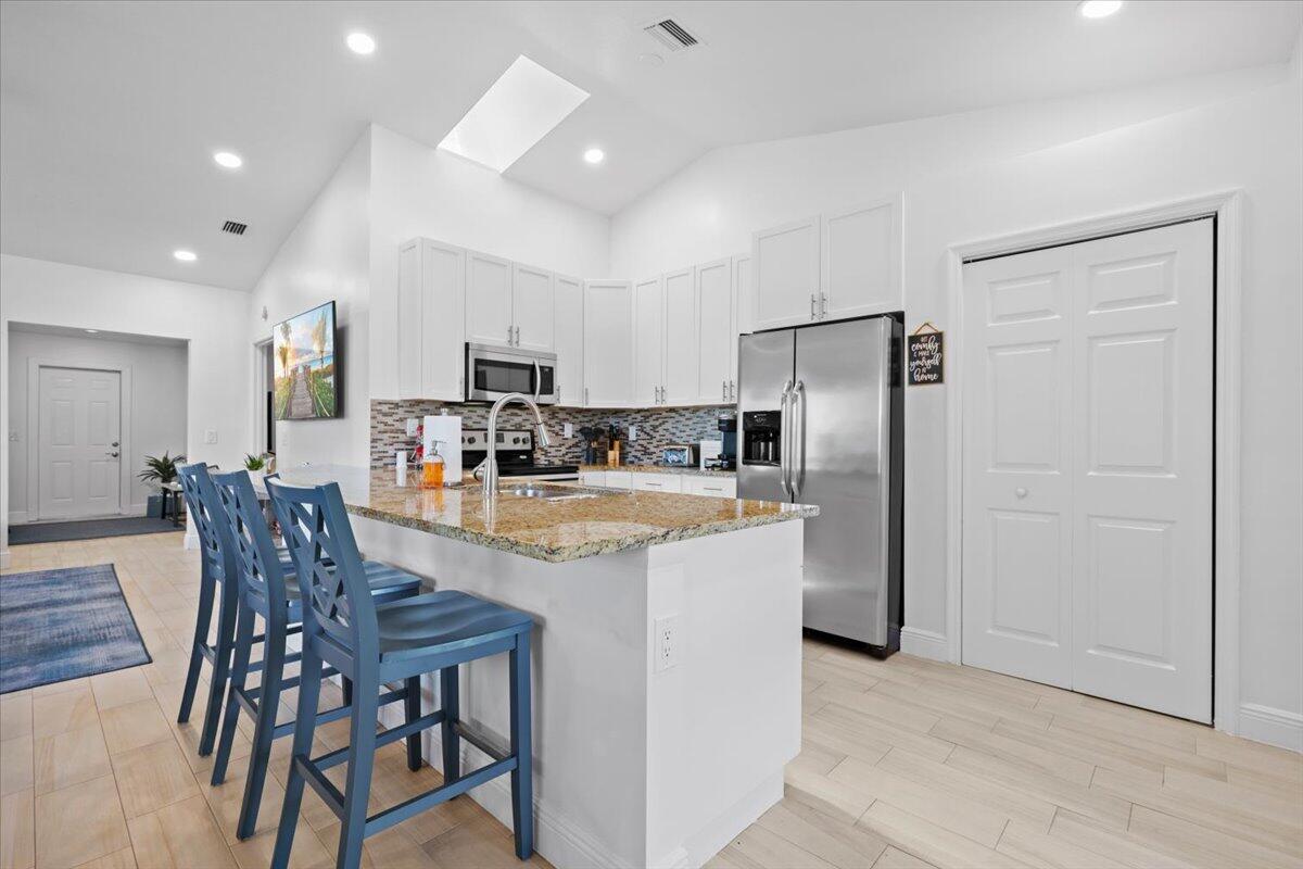 6077 Francis, Jupiter FL 33458
