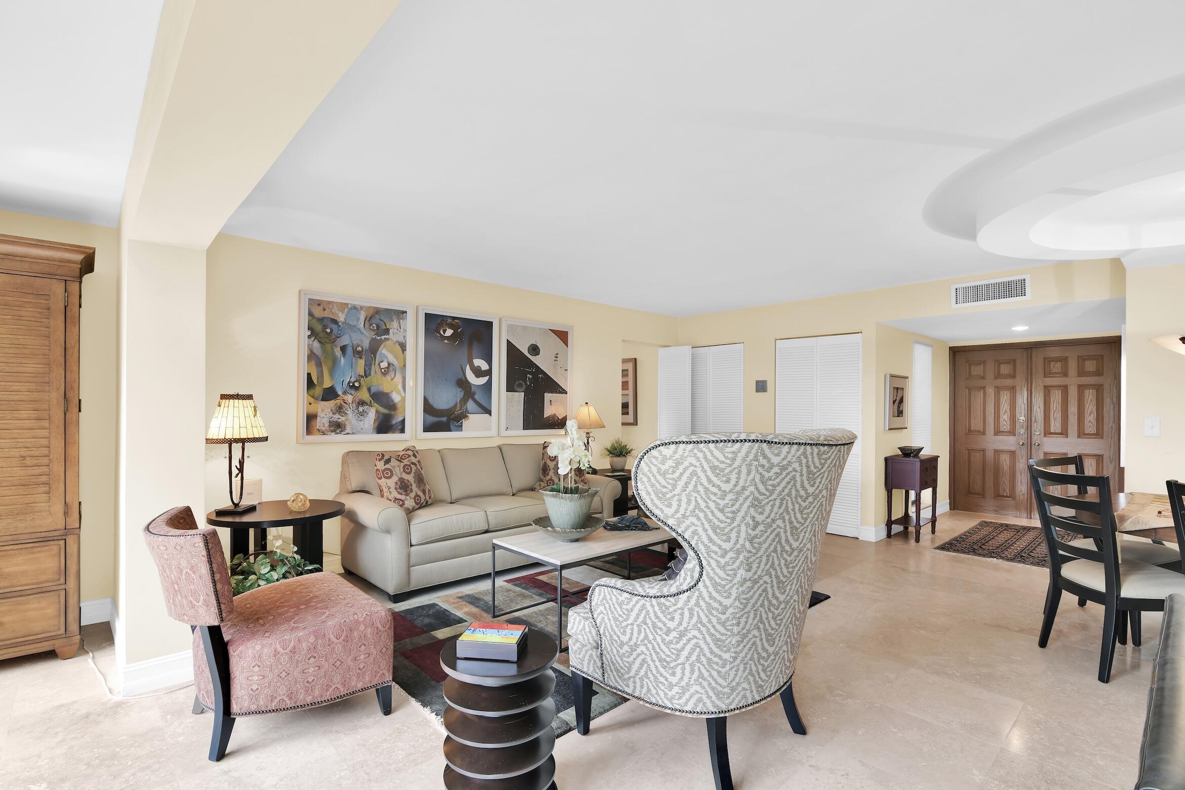 6760 Willow Wood #1201, Boca Raton FL 33434