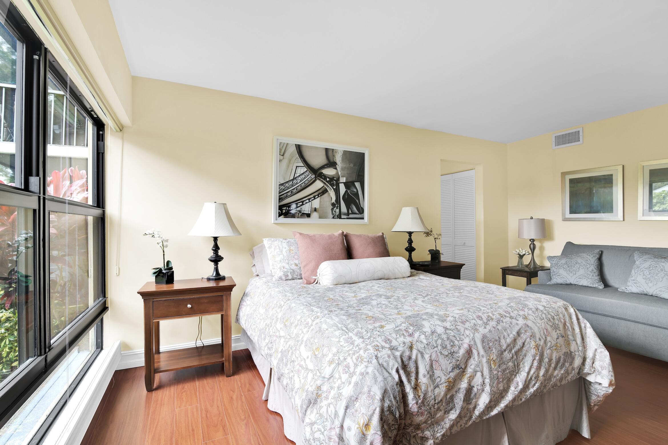 6760 Willow Wood #1201, Boca Raton FL 33434