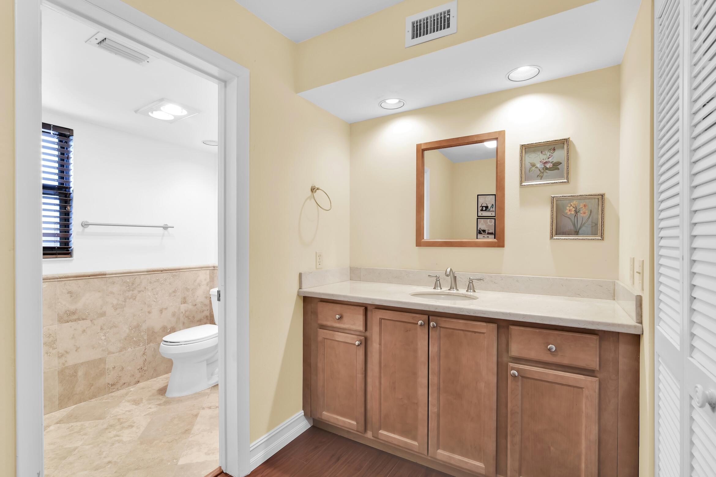 6760 Willow Wood #1201, Boca Raton FL 33434