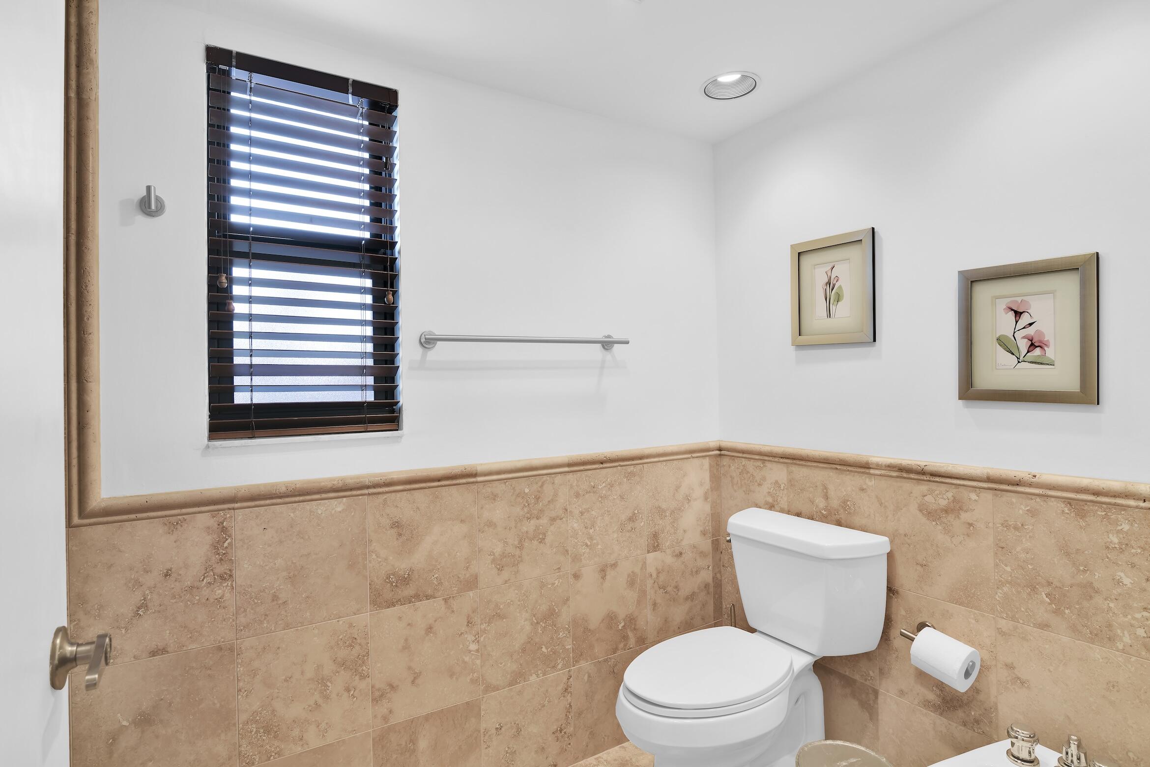 6760 Willow Wood #1201, Boca Raton FL 33434