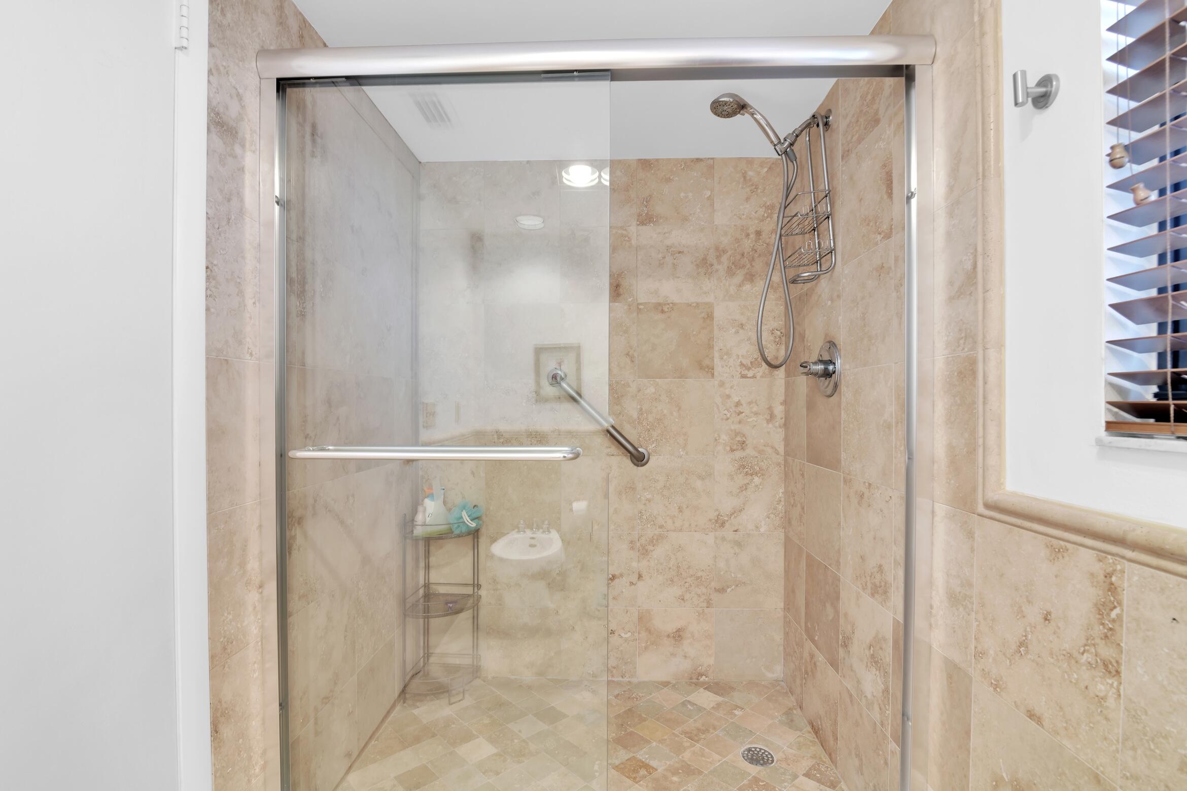 6760 Willow Wood #1201, Boca Raton FL 33434