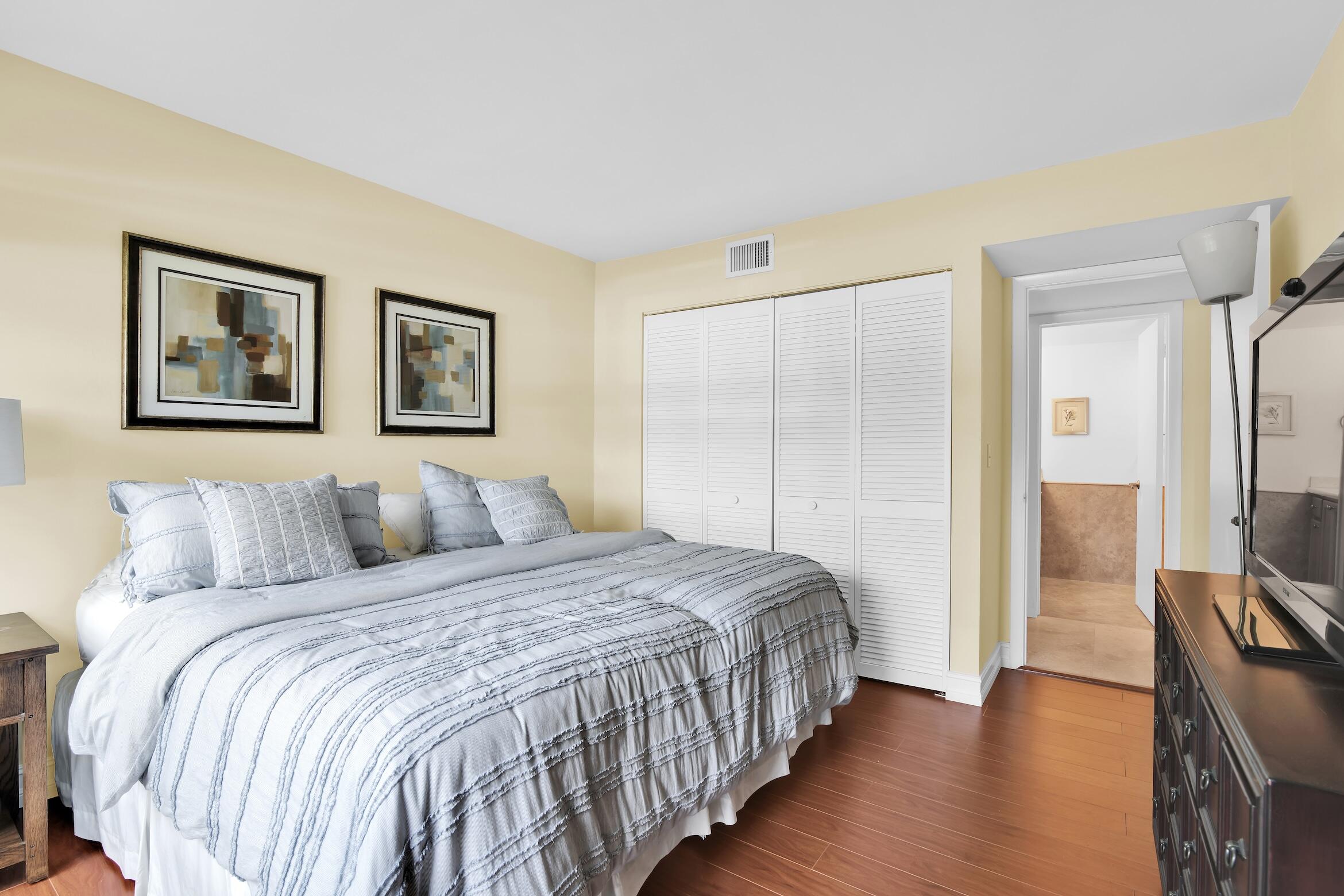 6760 Willow Wood #1201, Boca Raton FL 33434